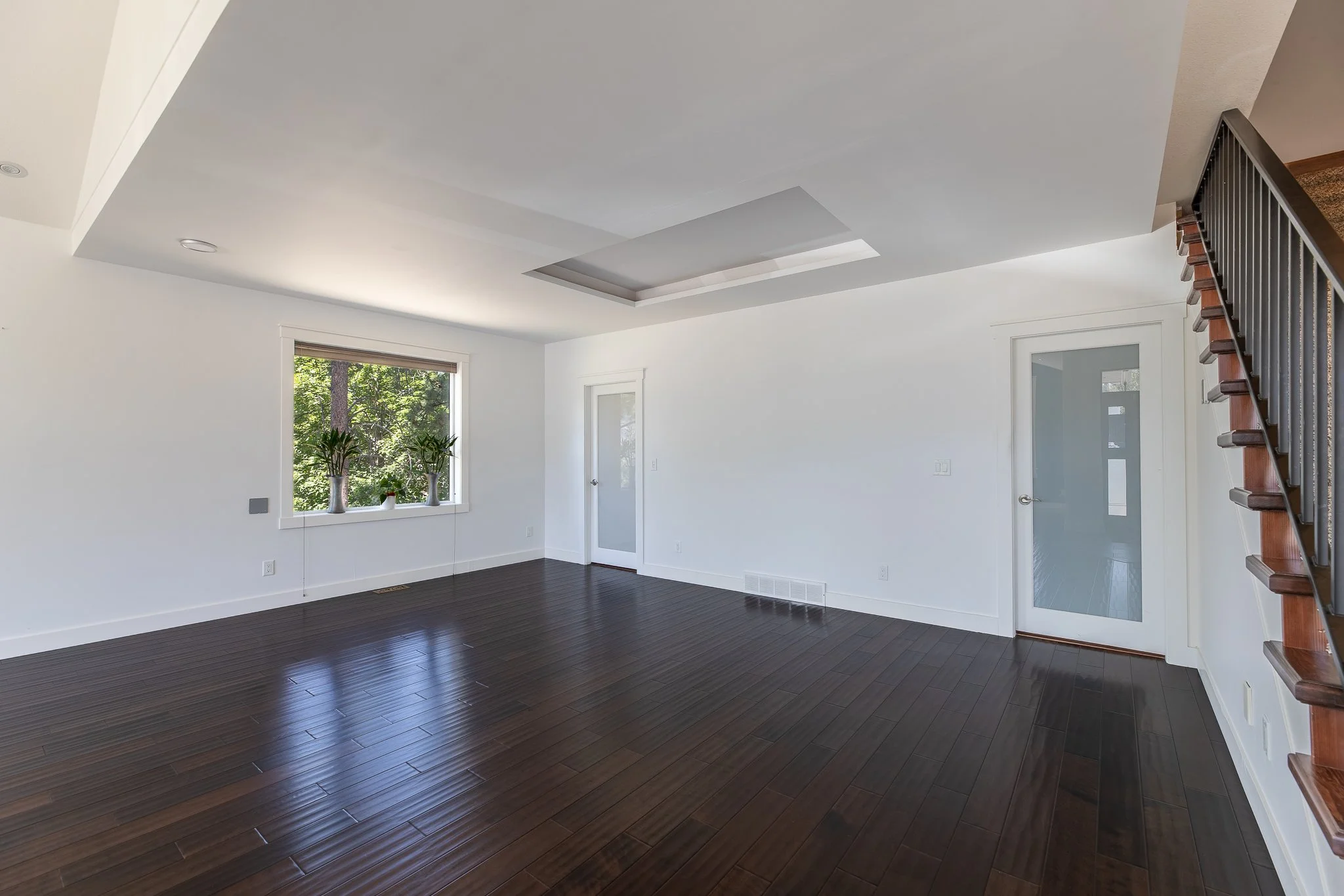 BV9A9833-HDR.jpg