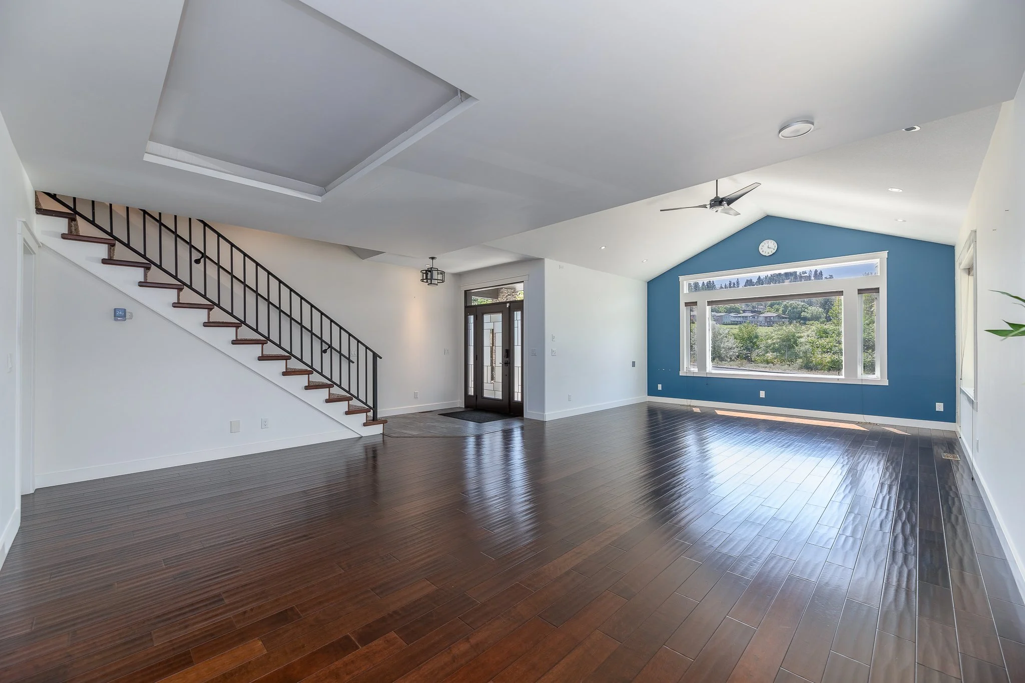BV9A9826-HDR-Edit.jpg