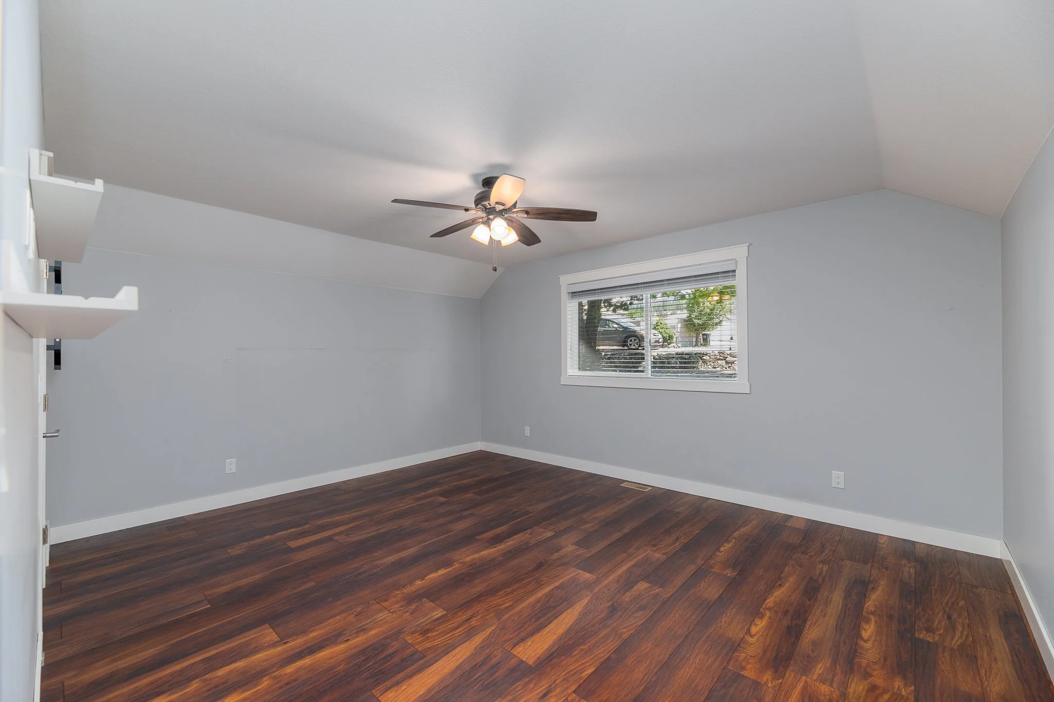 BV9A9790-HDR-Edit.jpg