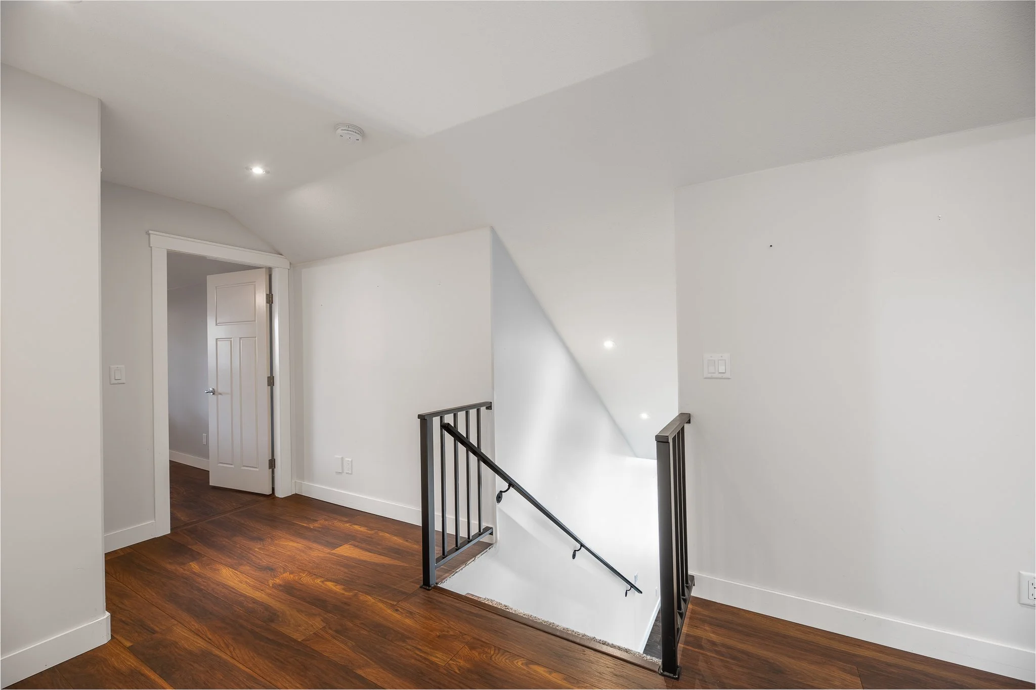 BV9A9775-HDR.jpg