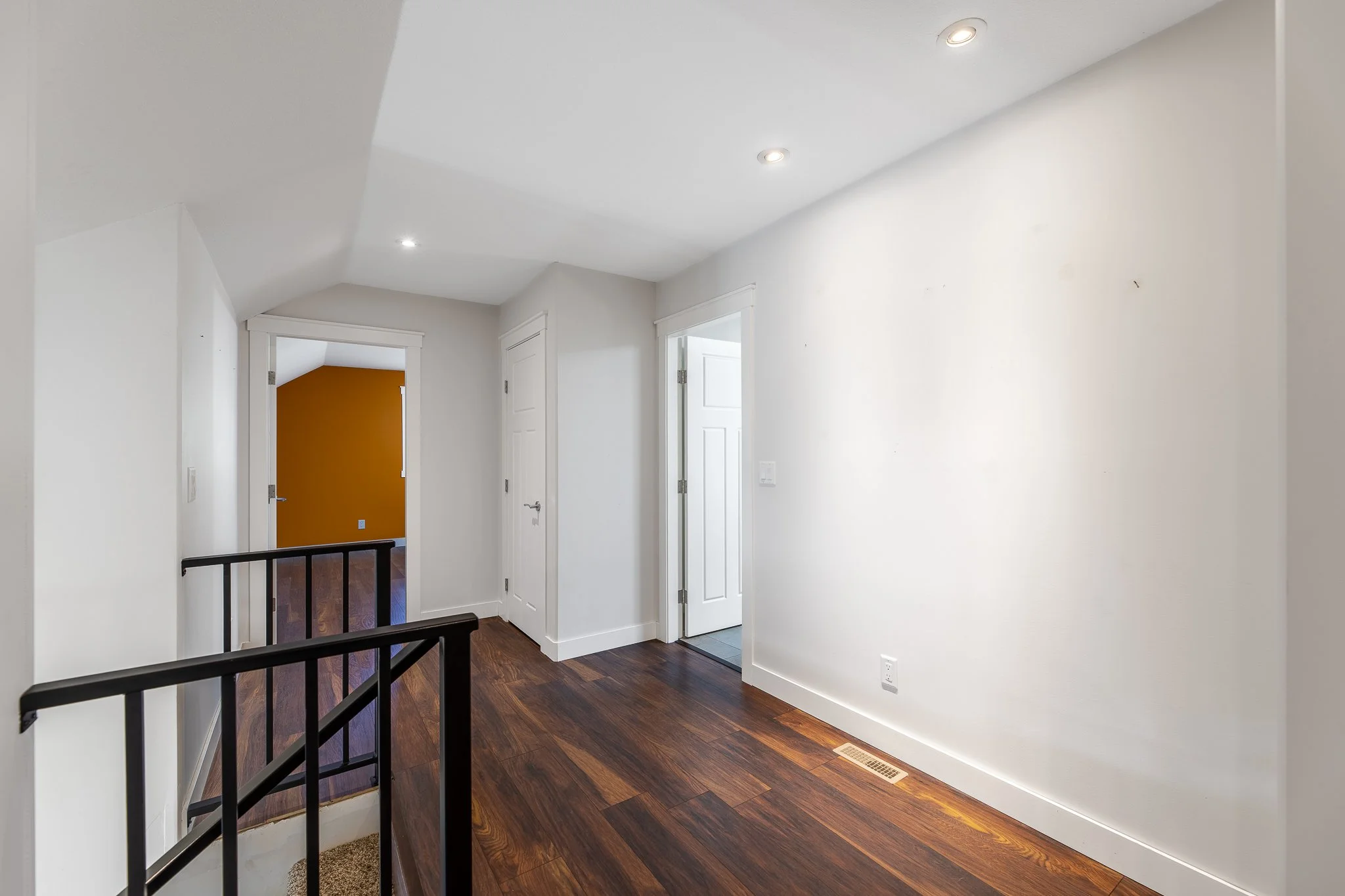 BV9A9770-HDR.jpg