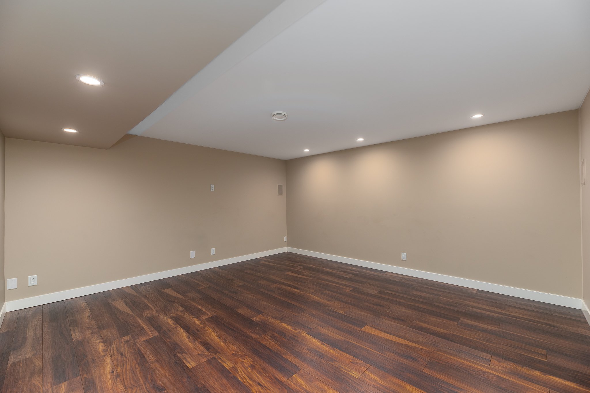 BV9A9745-HDR-Edit.jpg