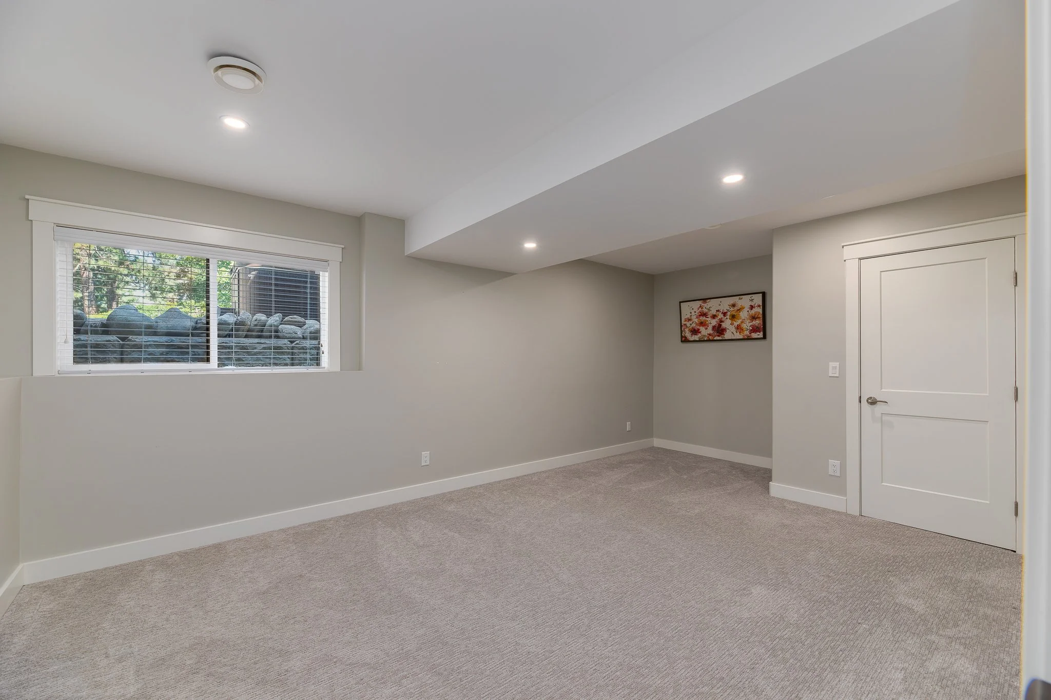 BV9A9757-HDR-Edit.jpg
