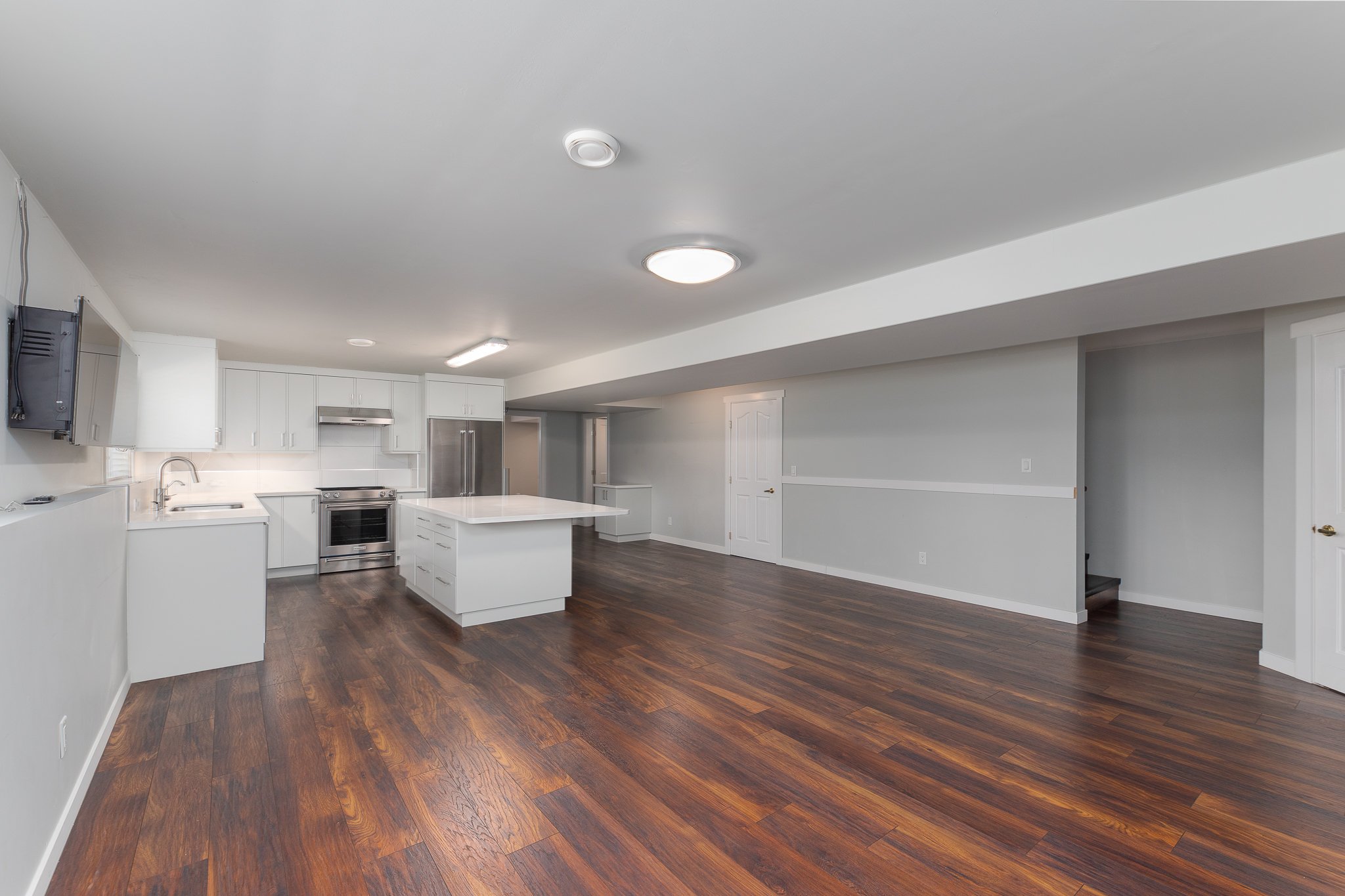 BV9A9721-HDR-Edit.jpg