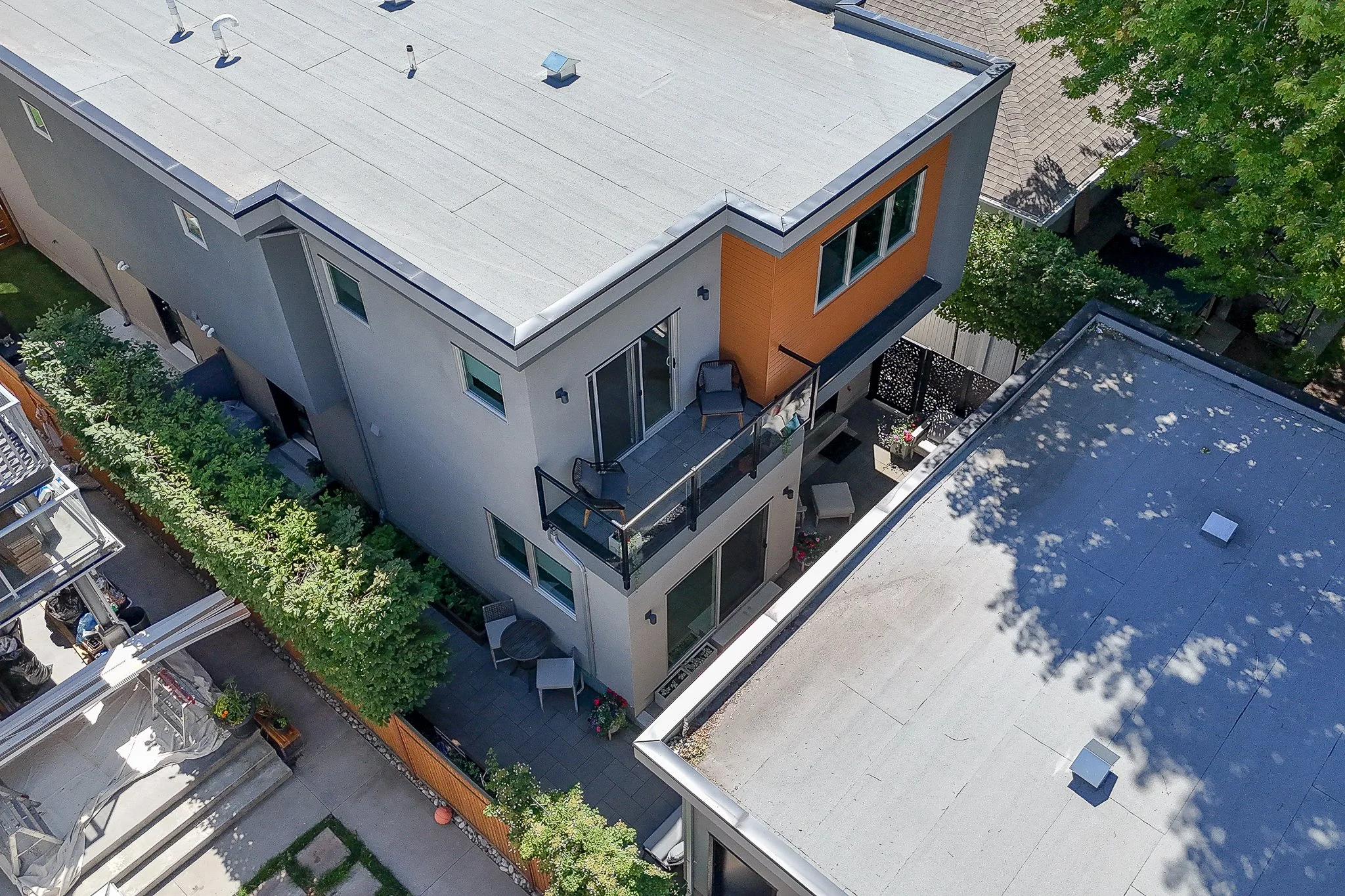 DJI_20260616144619_0967_D.jpg