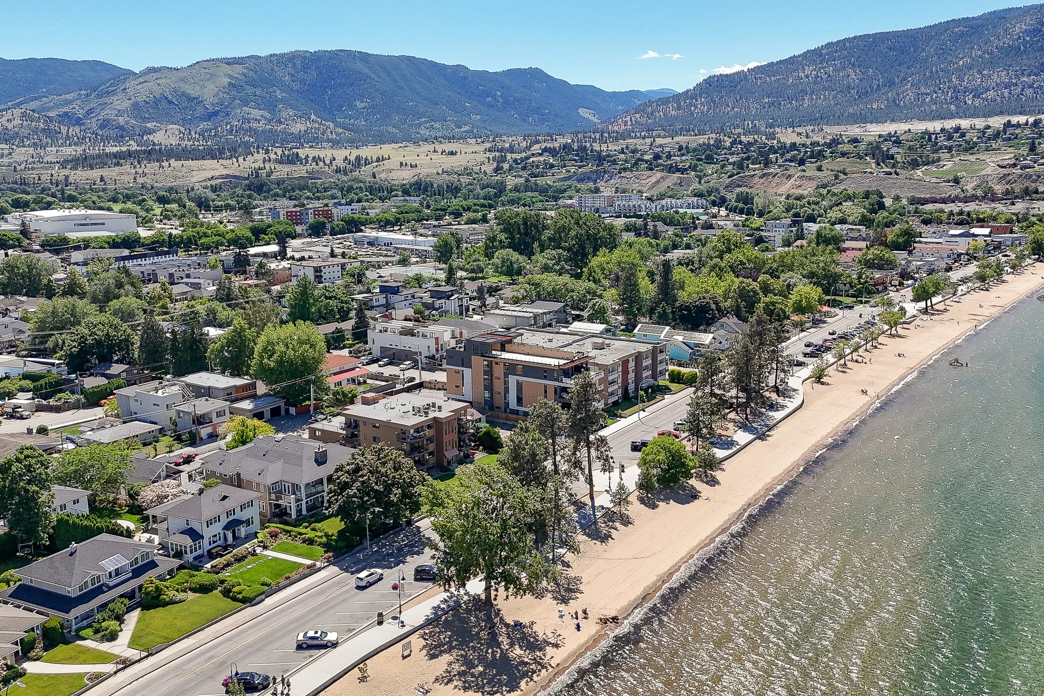 DJI_20260616144511_0964_D.jpg
