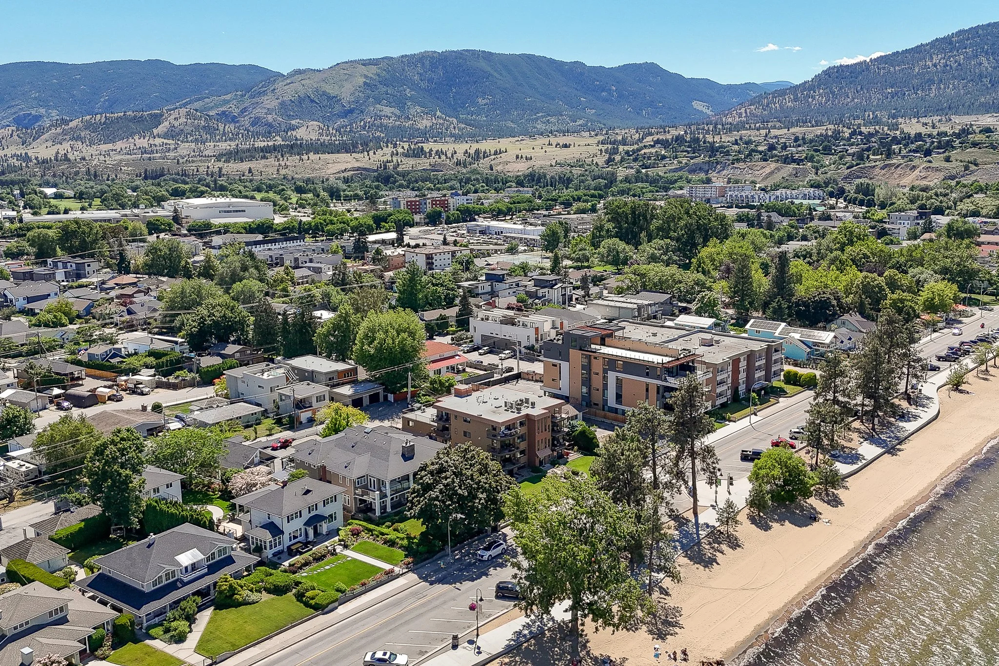 DJI_20260616144506_0963_D.jpg