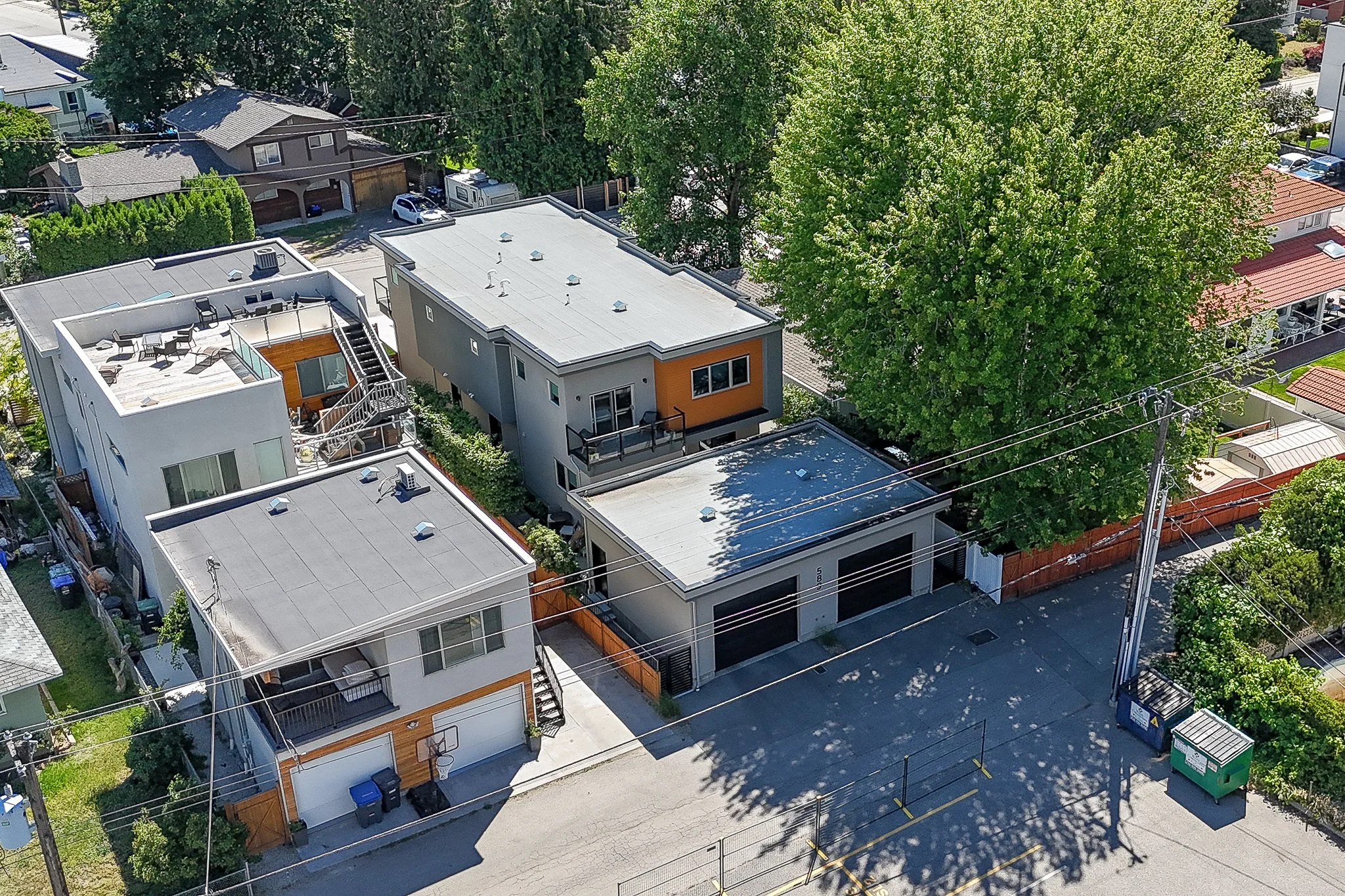 DJI_20260616144449_0962_D.jpg