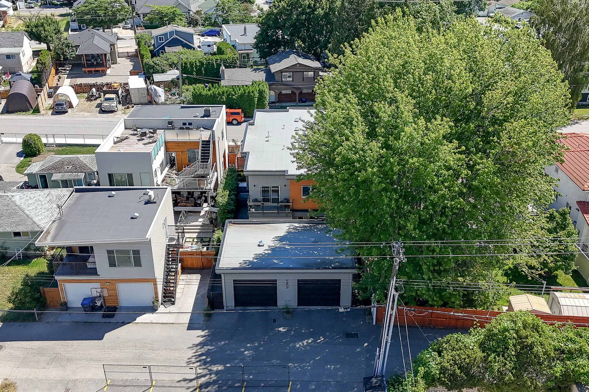DJI_20260616144442_0961_D.jpg