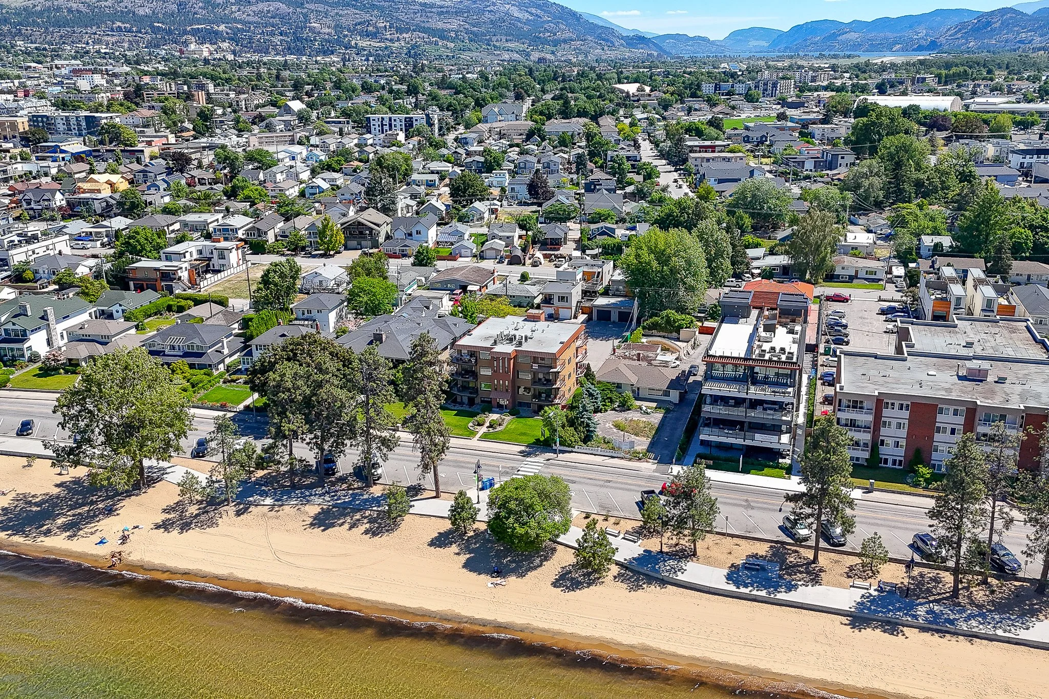 DJI_20260616144411_0959_D.jpg