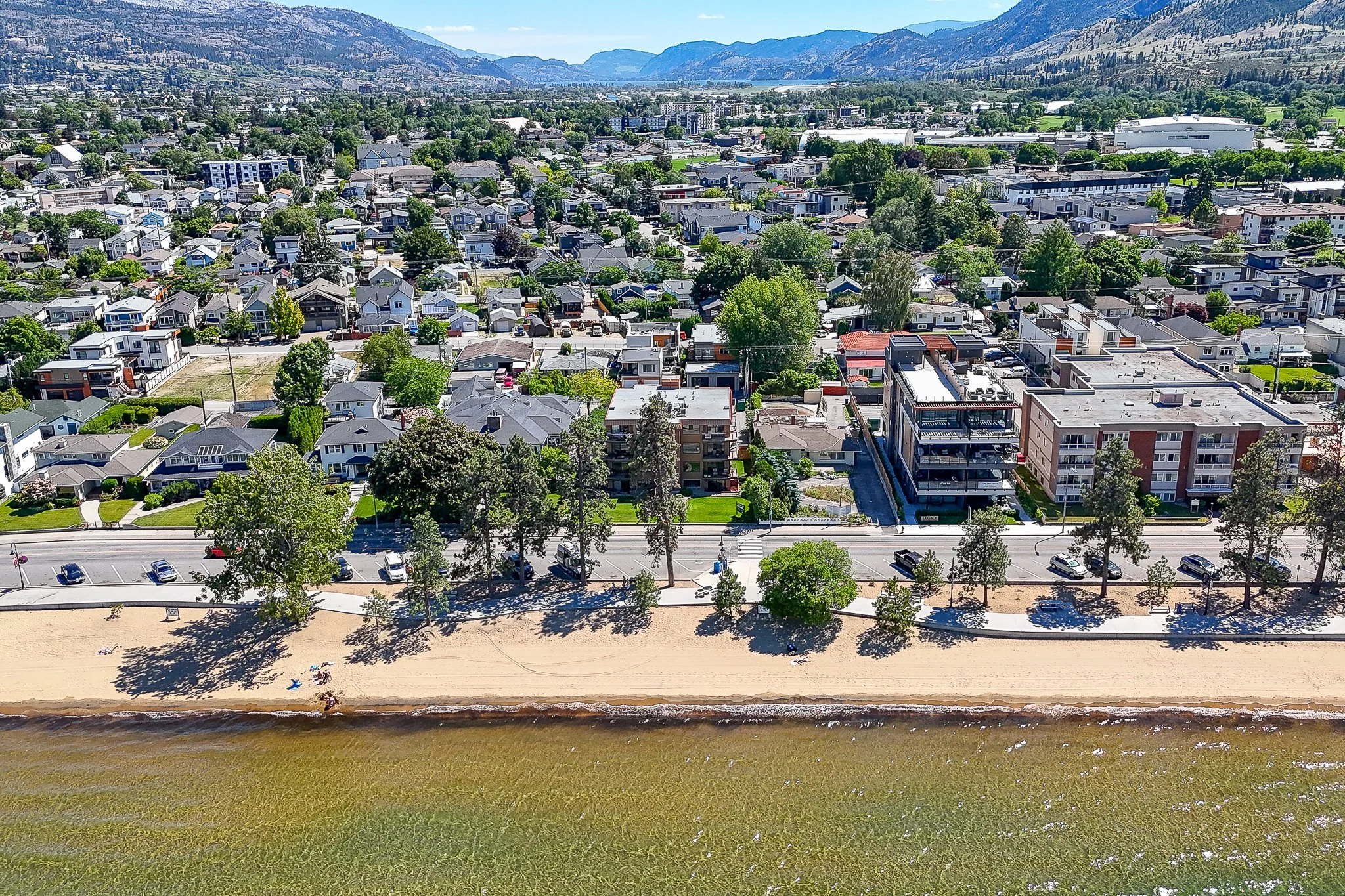 DJI_20260616144403_0958_D.jpg