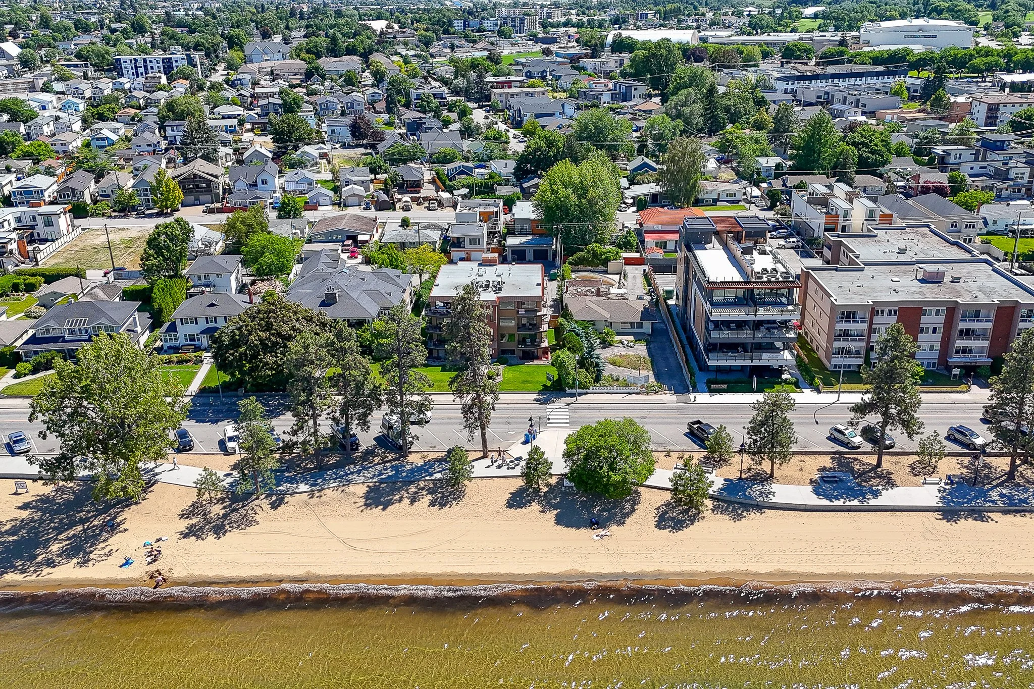 DJI_20260616144355_0957_D.jpg