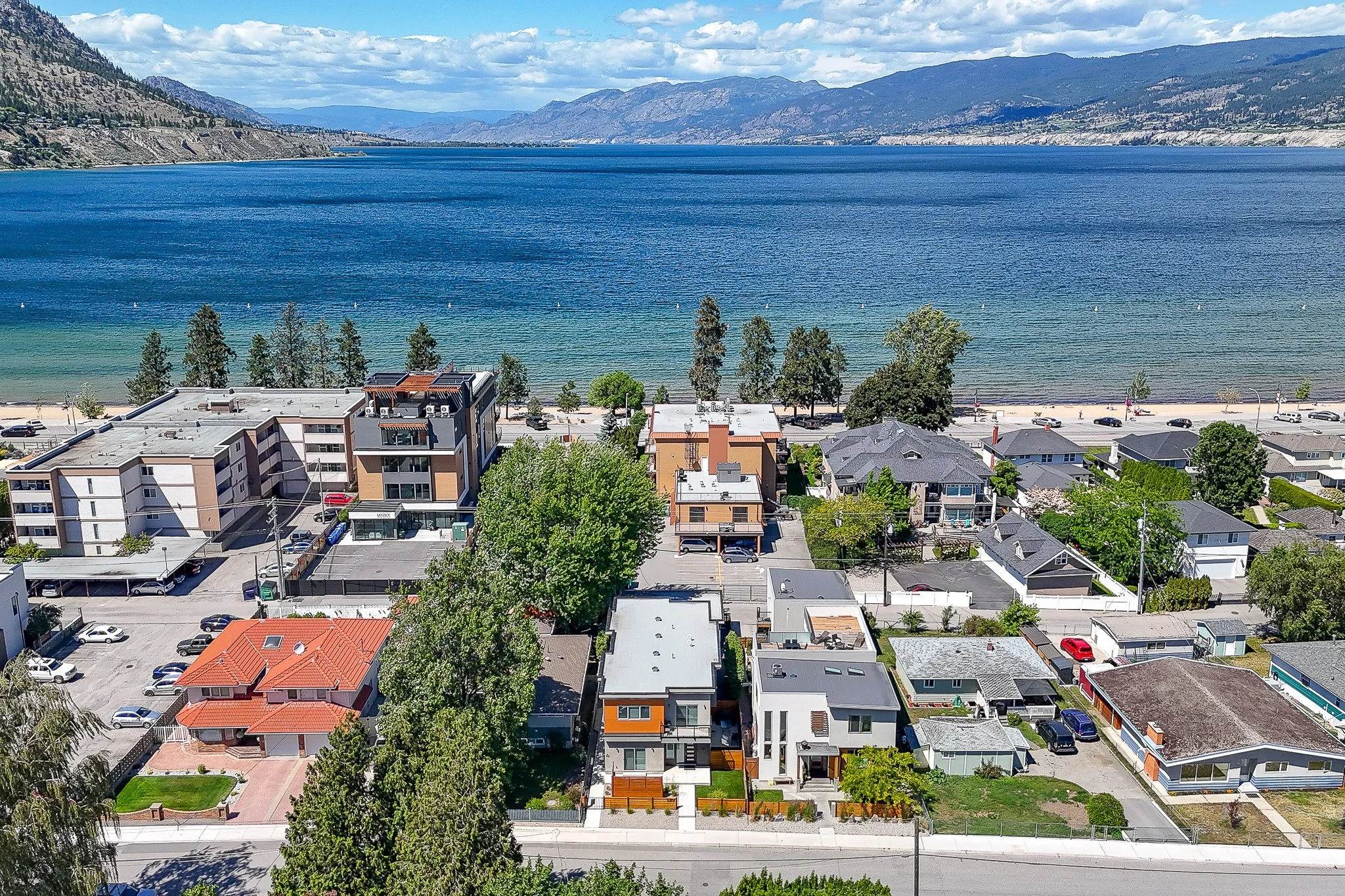 DJI_20260616143537_0945_D.jpg