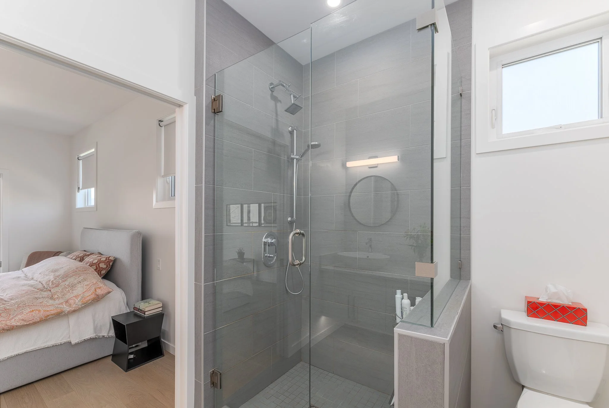 BV9A9670-HDR-Edit.jpg