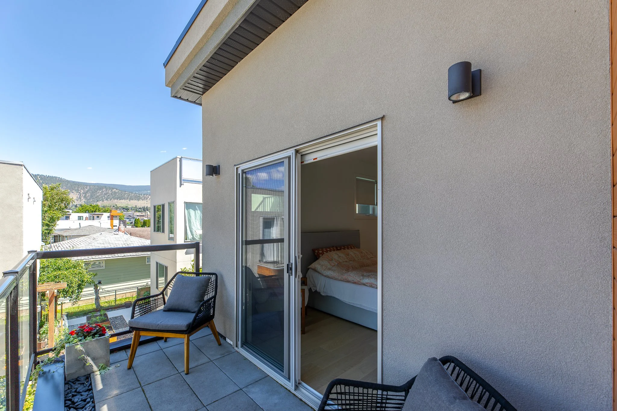 BV9A9642-HDR.jpg