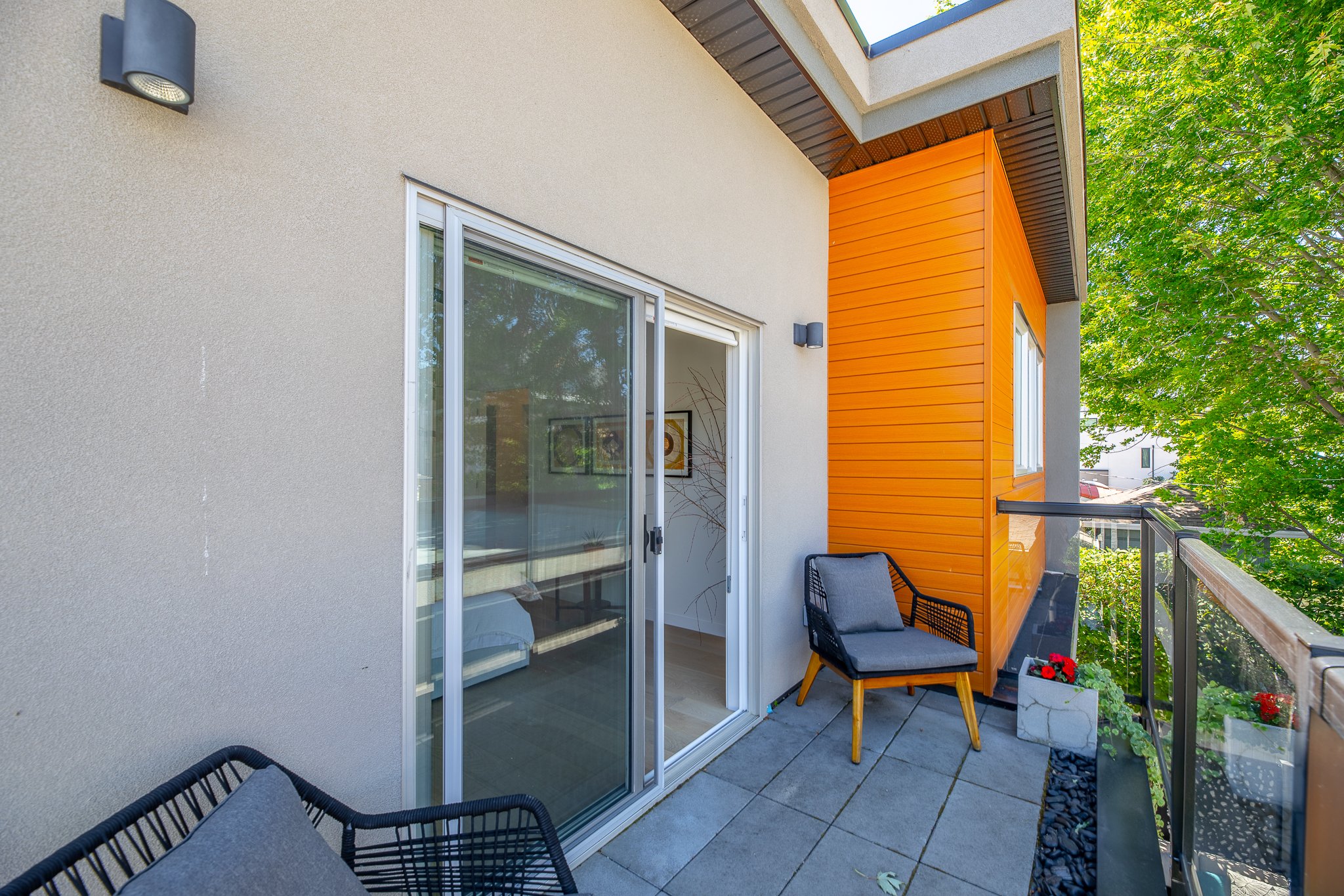 BV9A9647-HDR.jpg