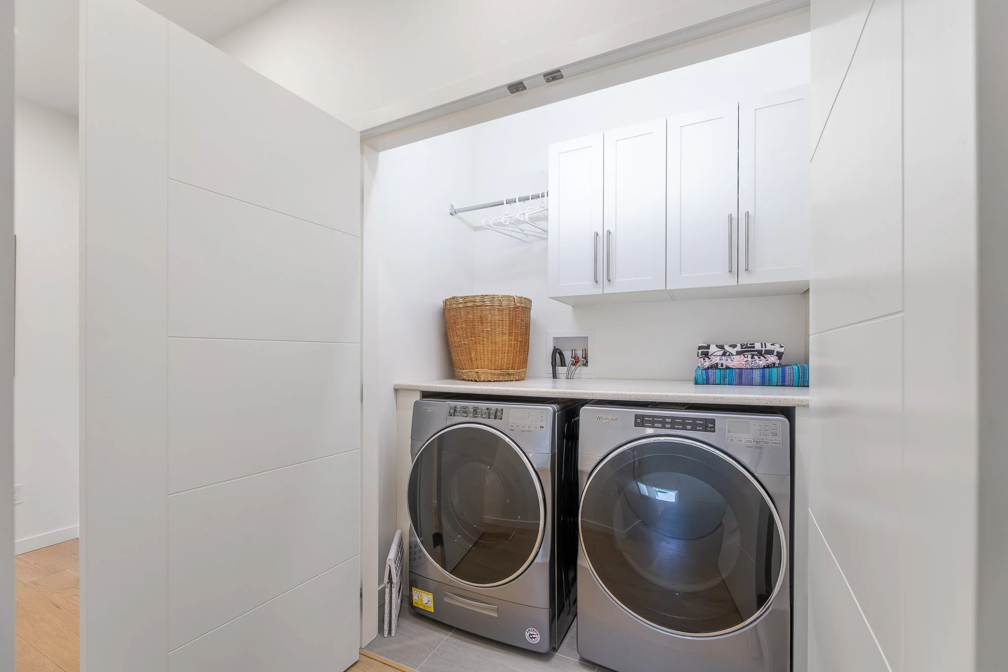 BV9A9555-HDR.jpg