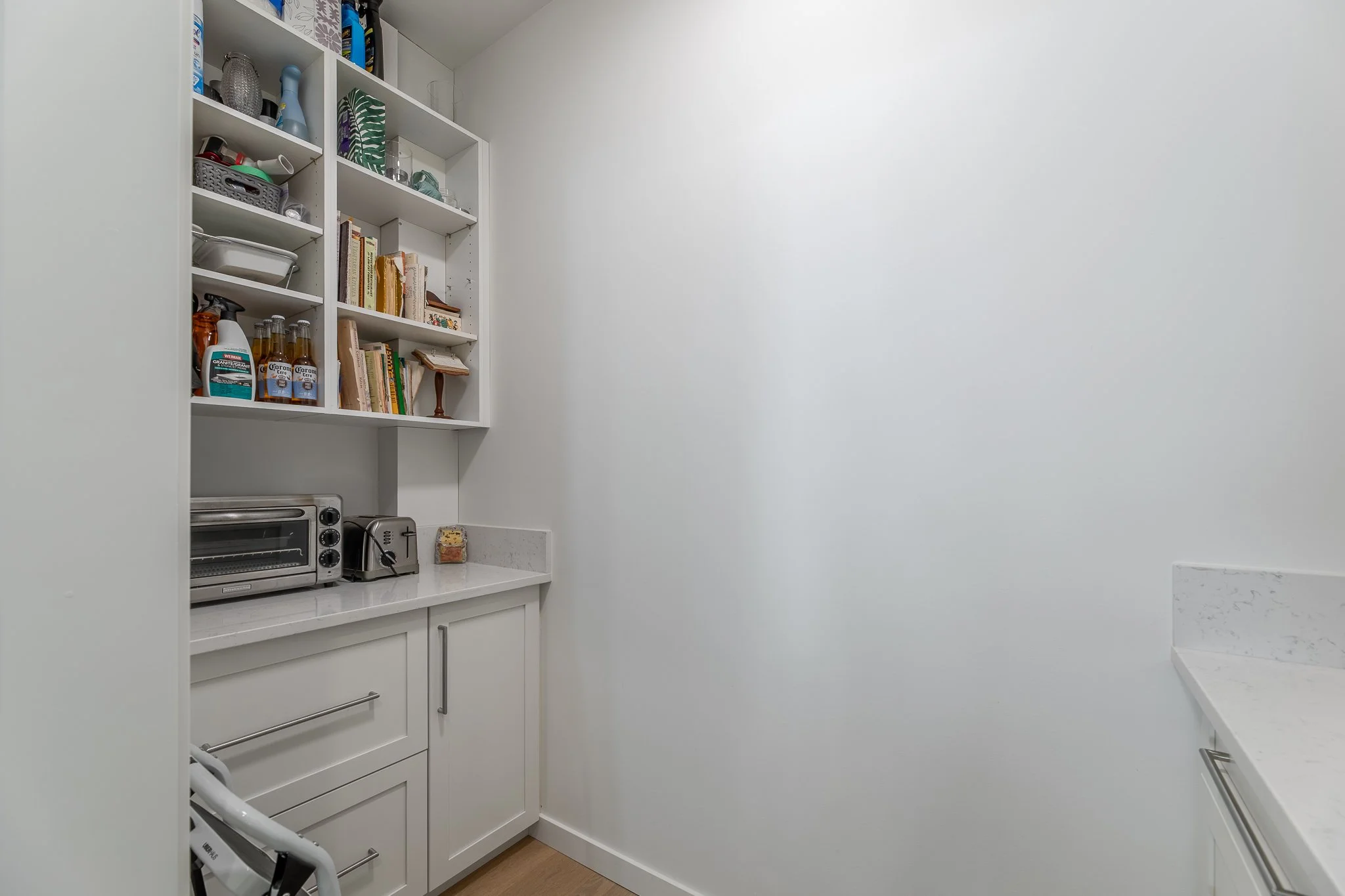 BV9A9540-HDR.jpg