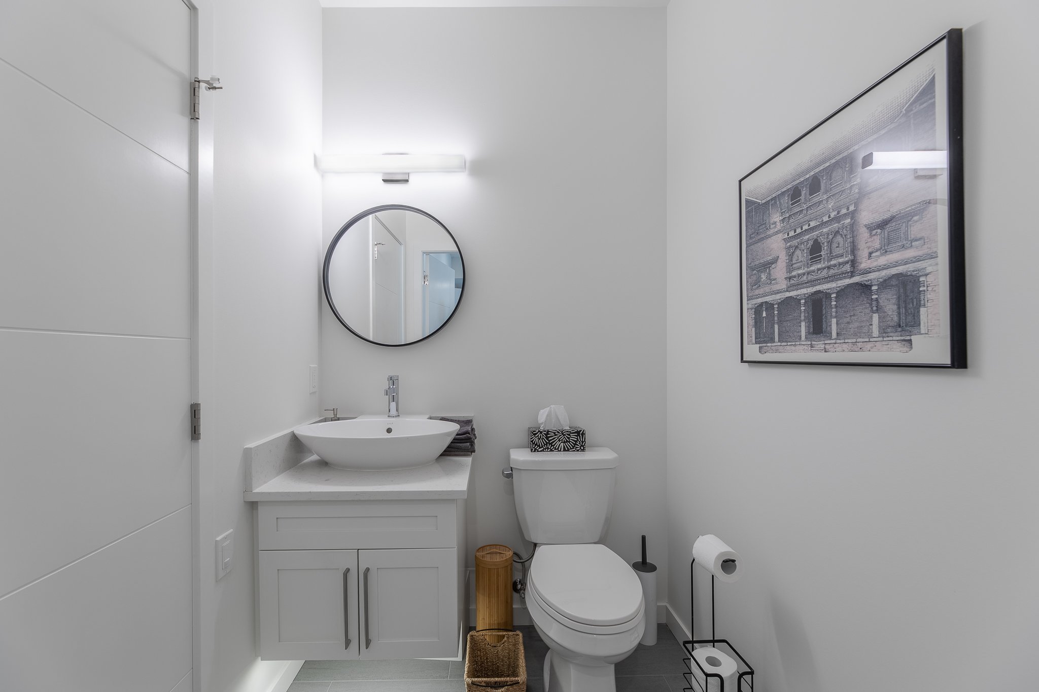 BV9A9550-HDR.jpg