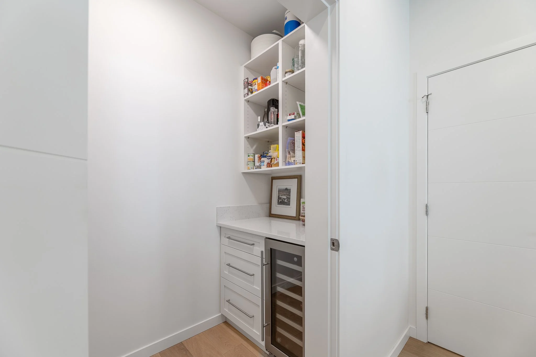 BV9A9535-HDR.jpg