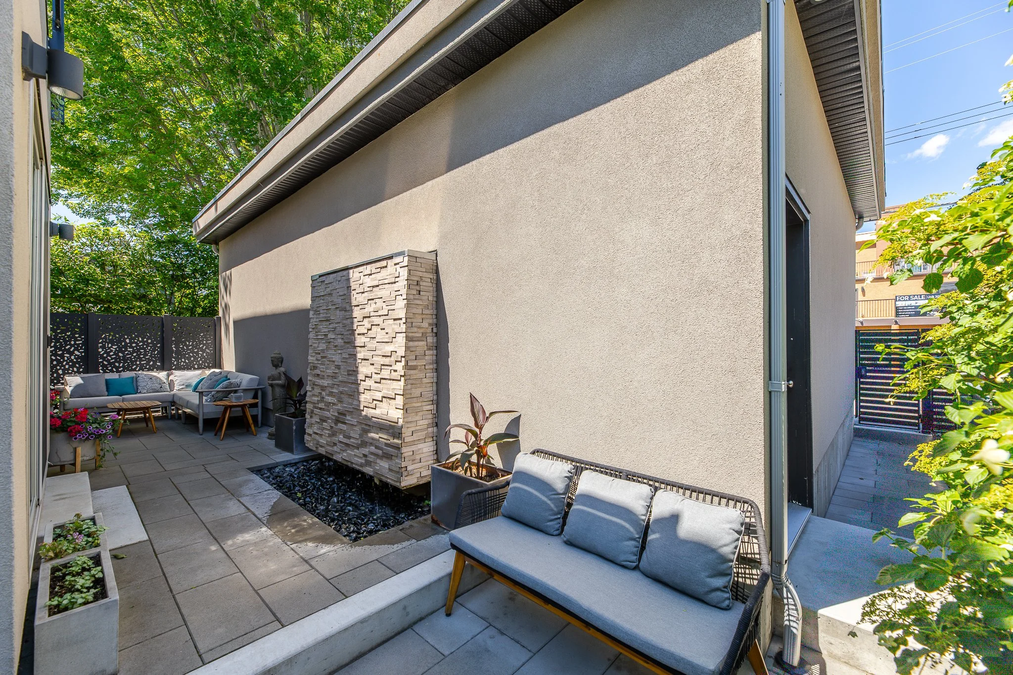 BV9A9511-HDR.jpg