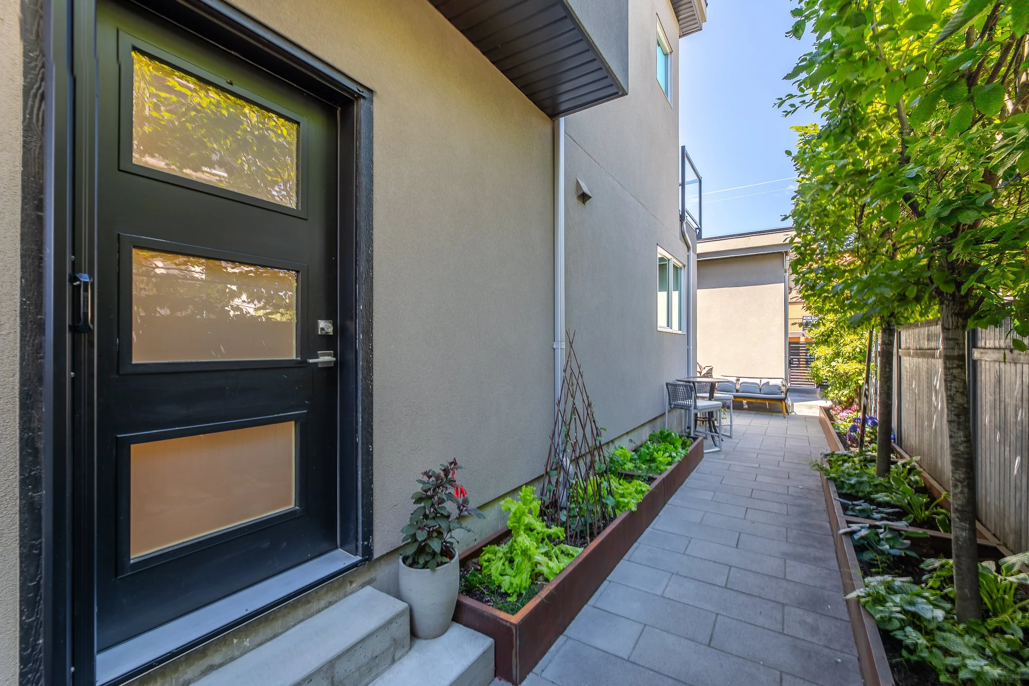 BV9A9506-HDR.jpg