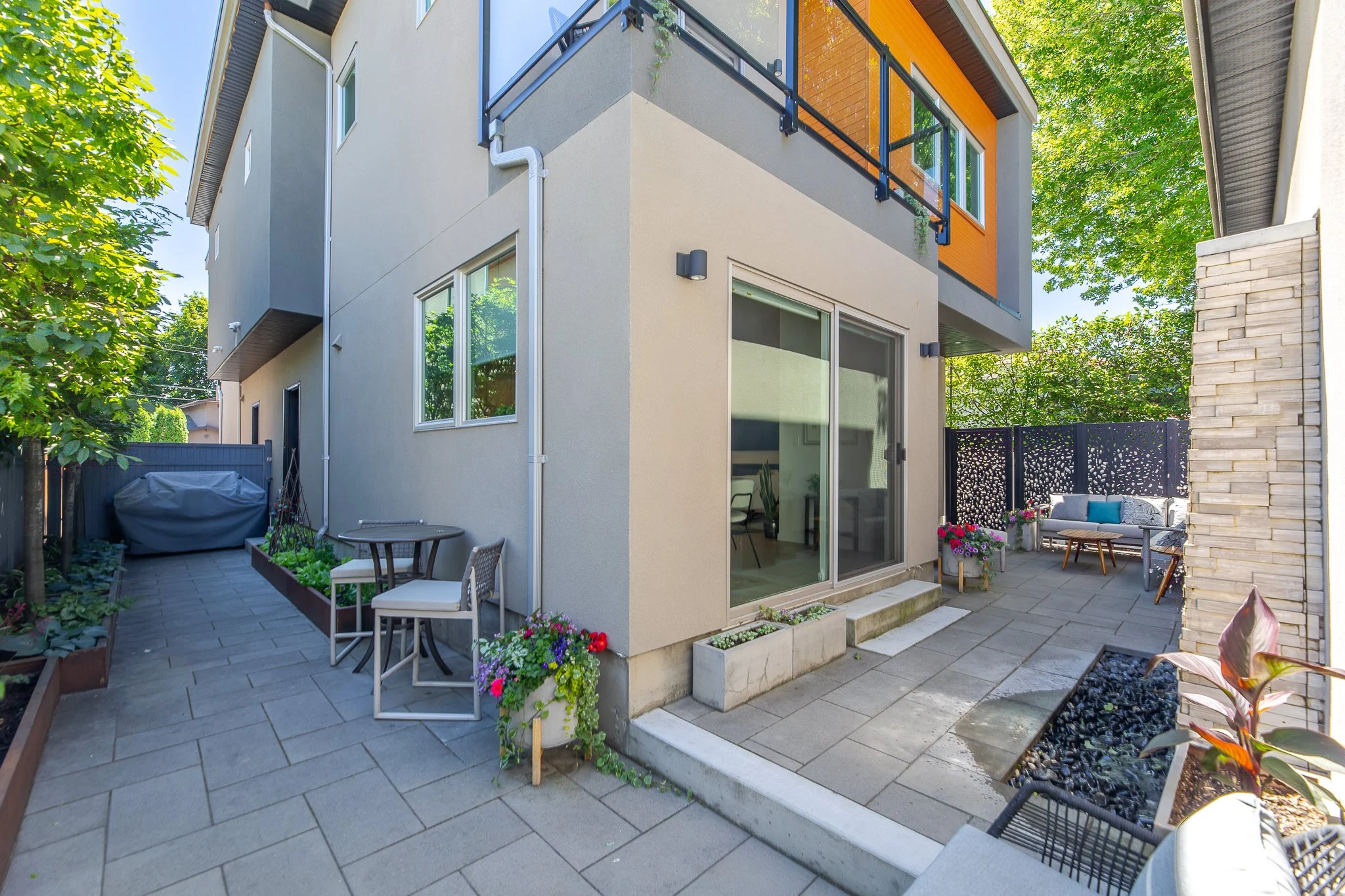 BV9A9496-HDR.jpg