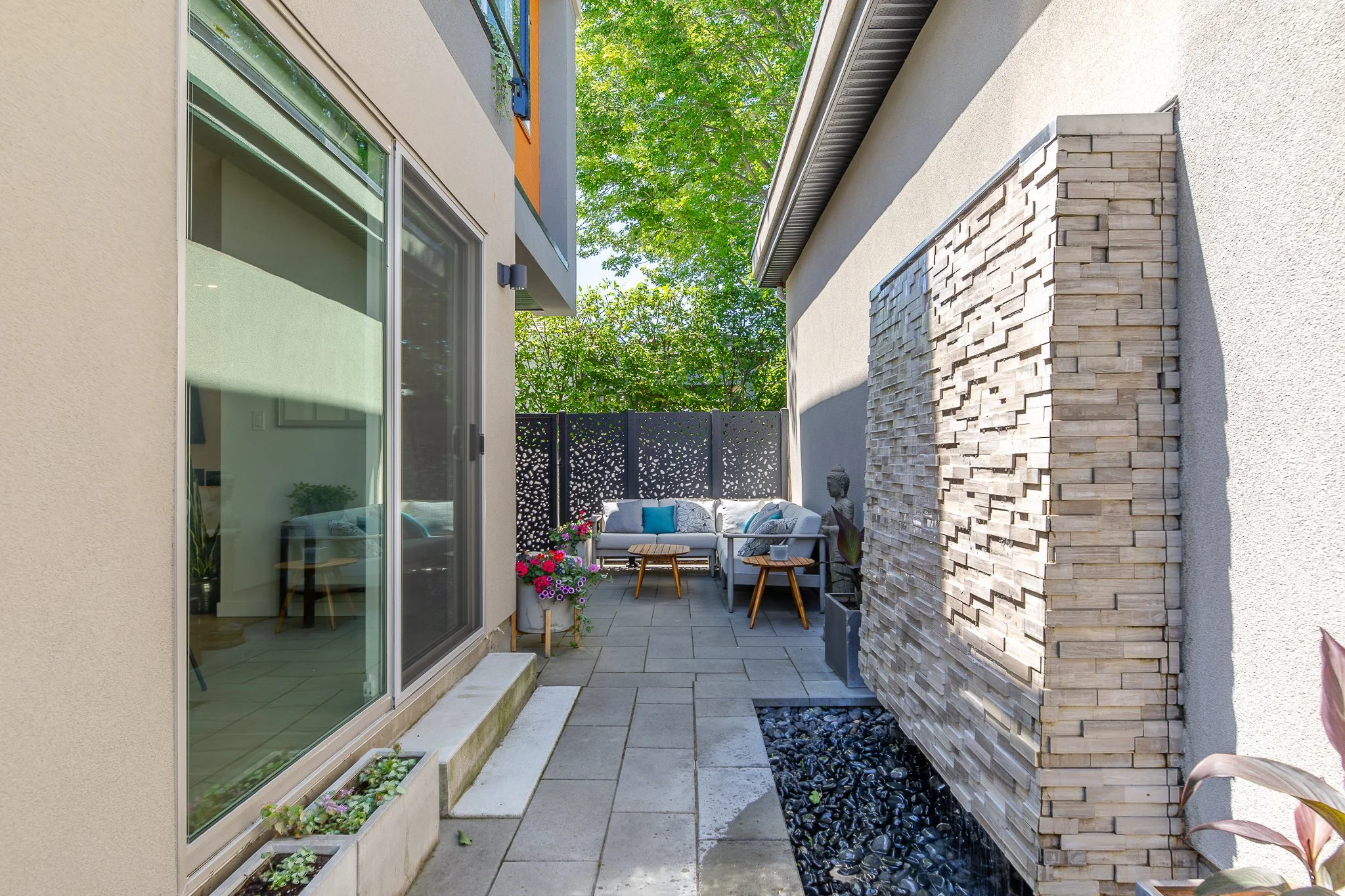 BV9A9491-HDR.jpg