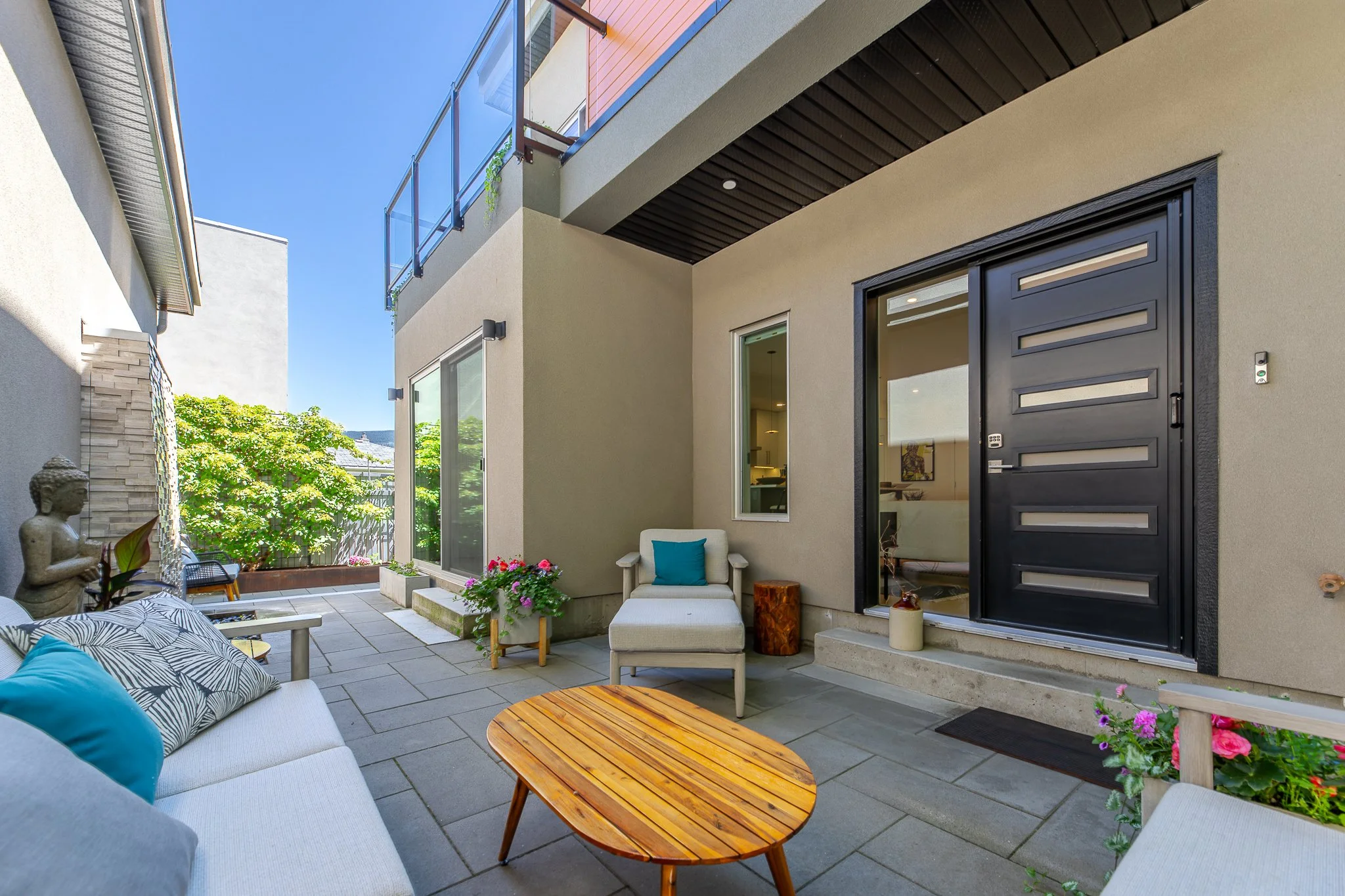 BV9A9471-HDR.jpg