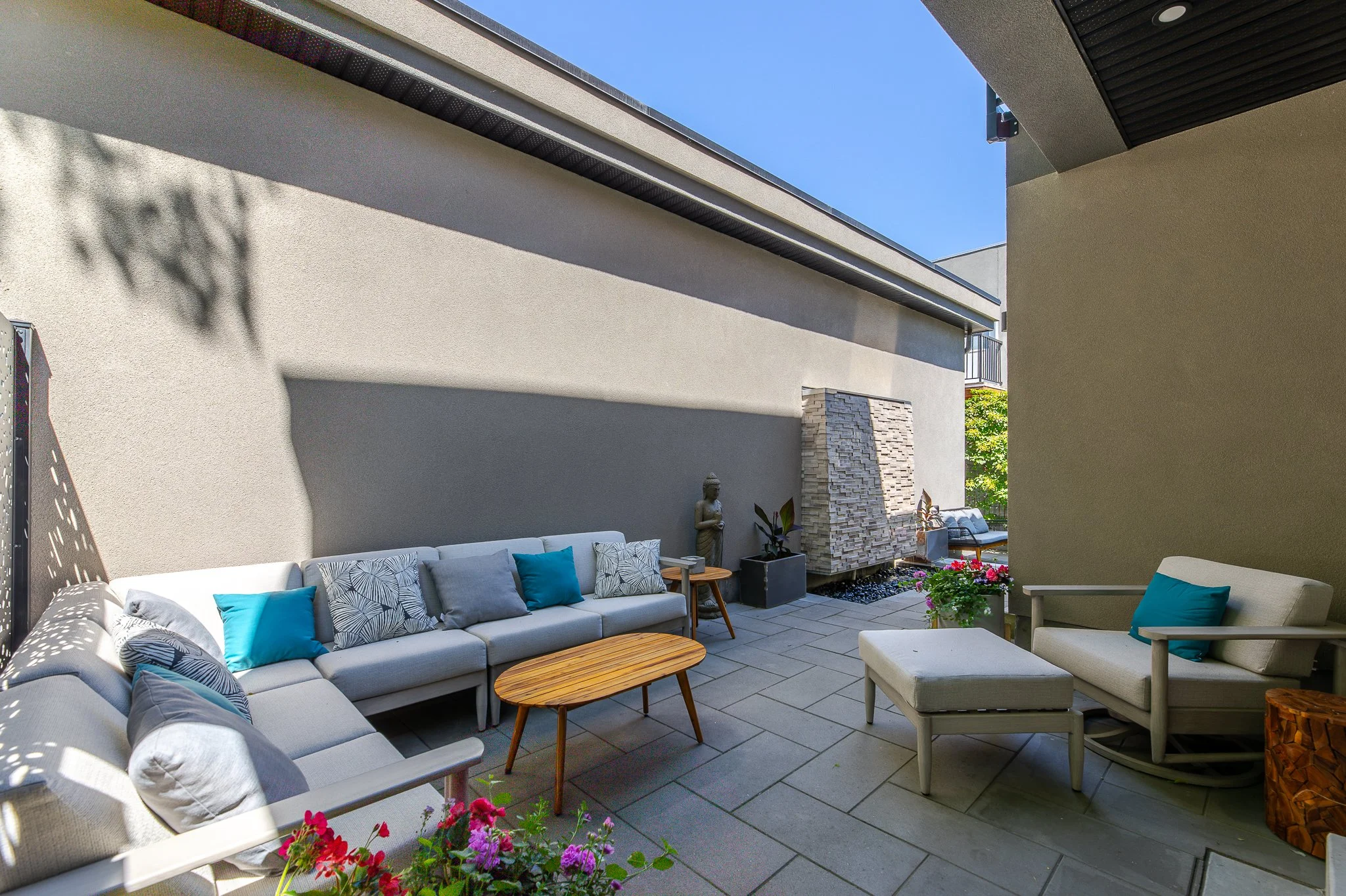 BV9A9466-HDR.jpg
