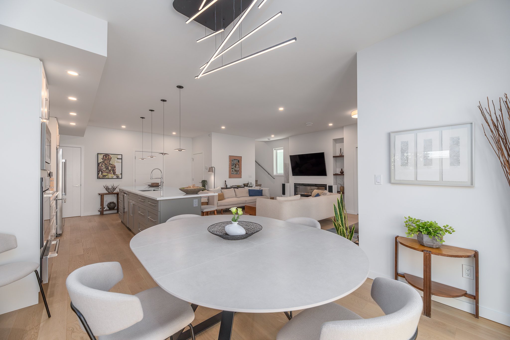 BV9A9452-HDR-Edit.jpg