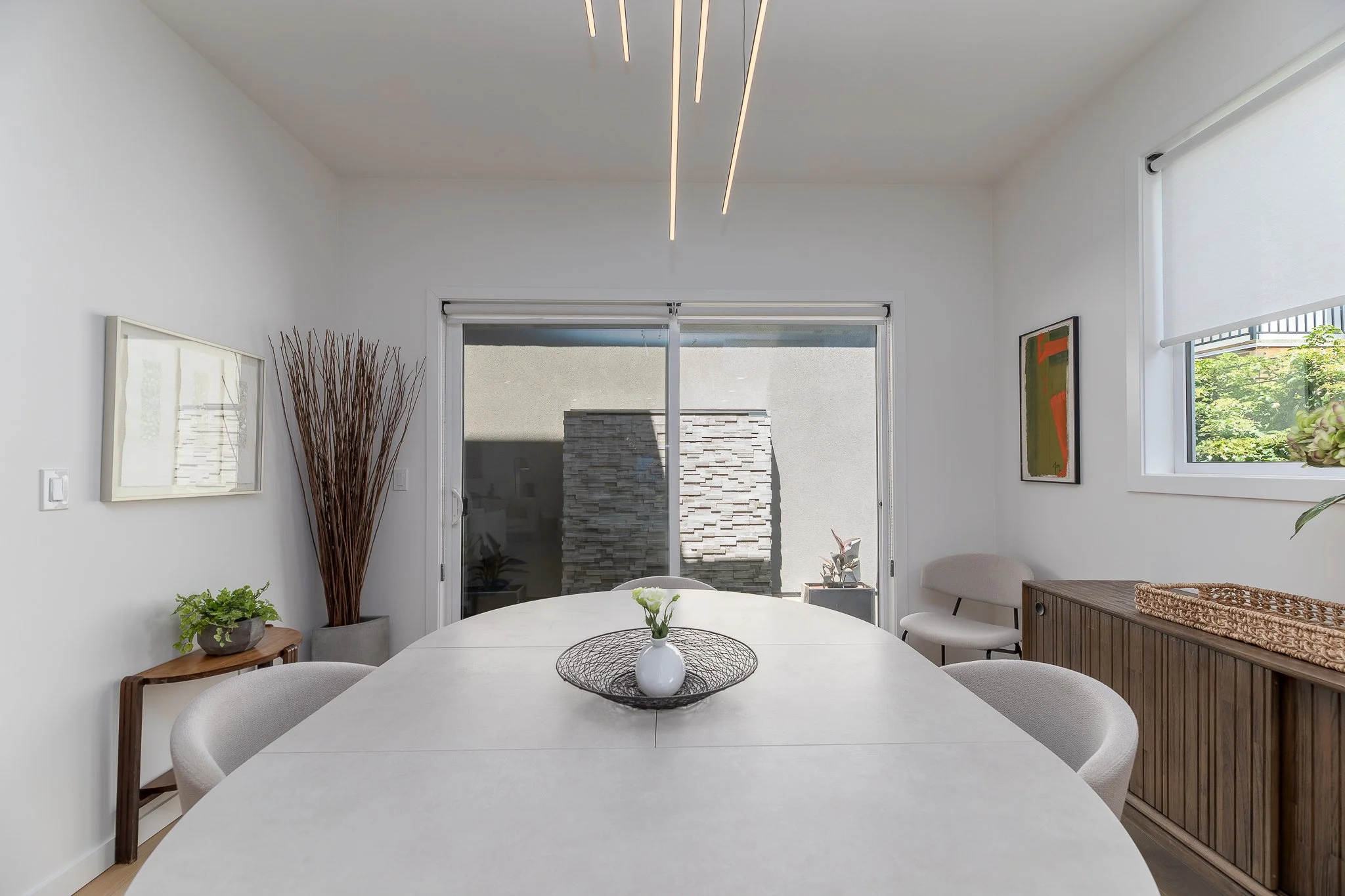 BV9A9440-HDR-Edit.jpg
