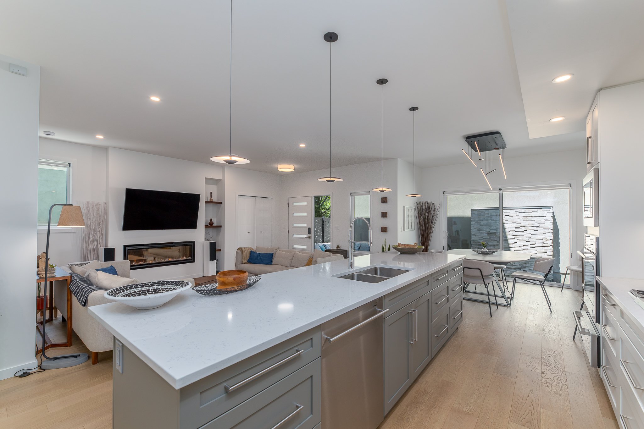 BV9A9406-HDR-Edit.jpg