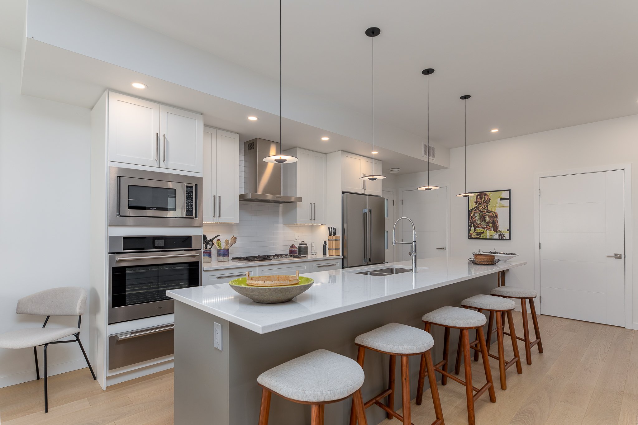 BV9A9377-HDR-Edit.jpg
