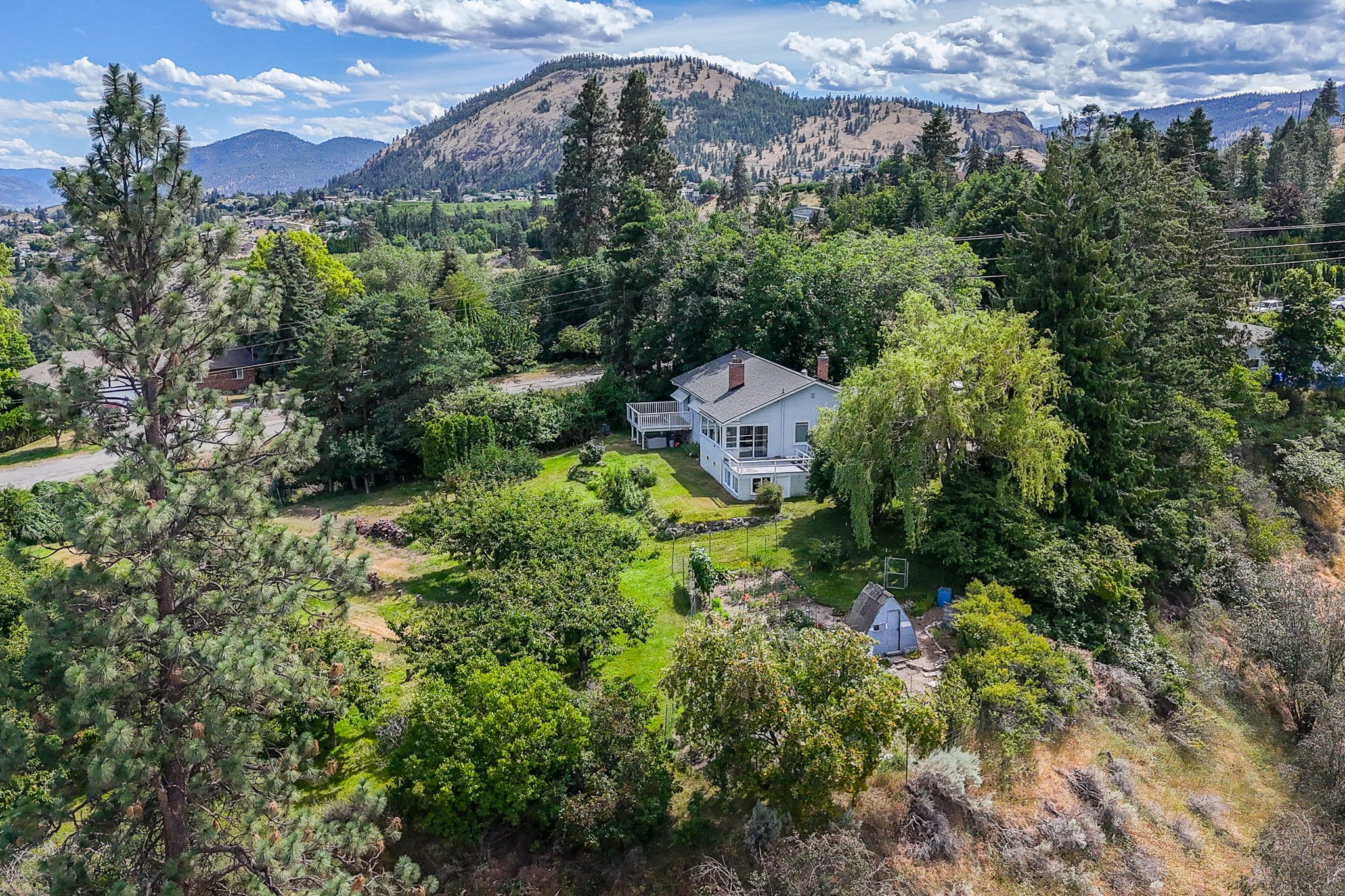 DJI_20260703145523_0051_D.jpg