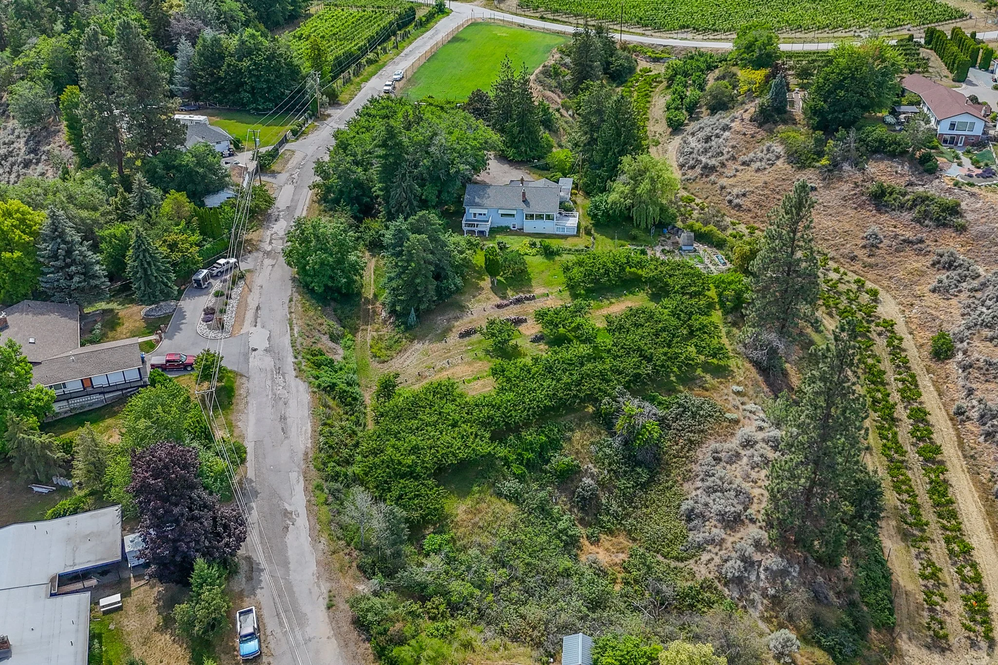 DJI_20260703145426_0048_D.jpg