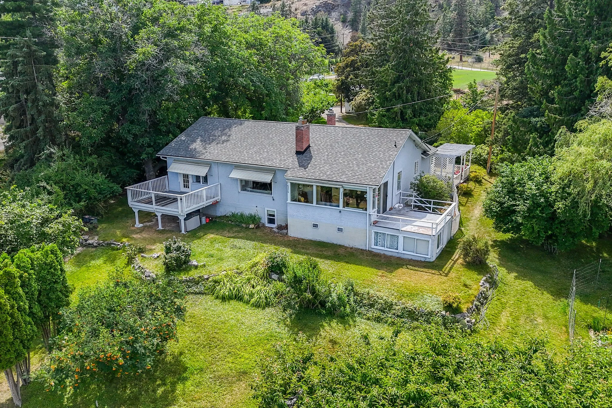 DJI_20260703145610_0054_D.jpg