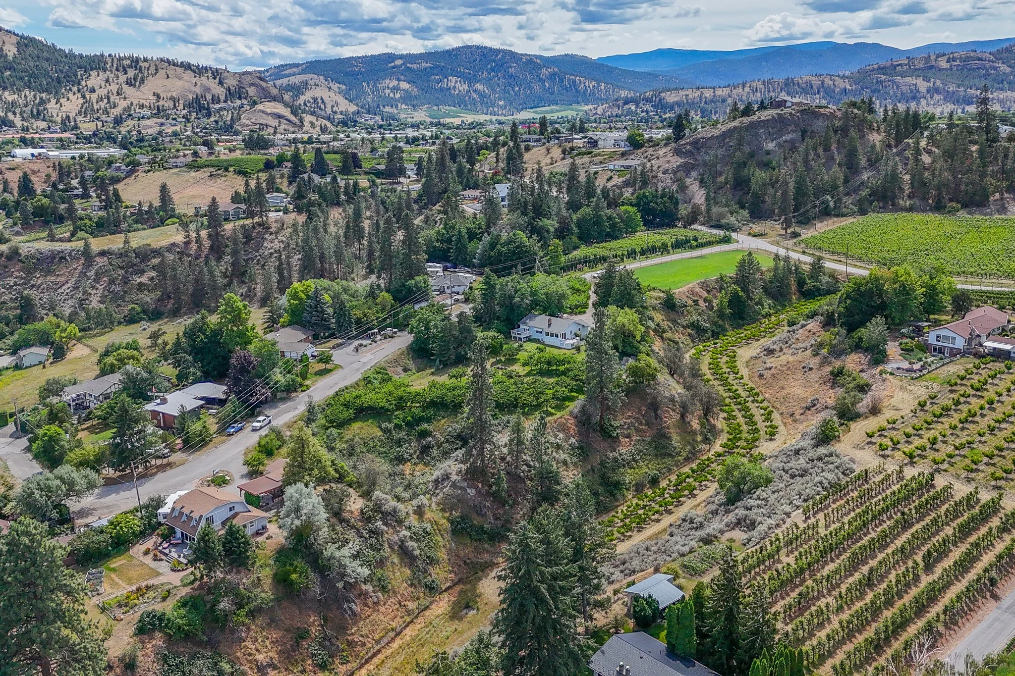 DJI_20260703145356_0046_D.jpg