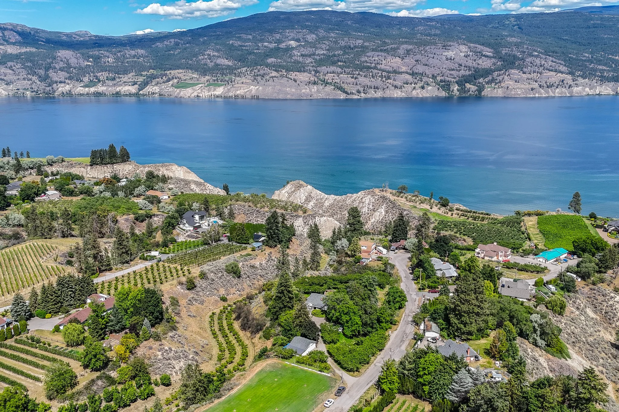 DJI_20260703145133_0037_D.jpg