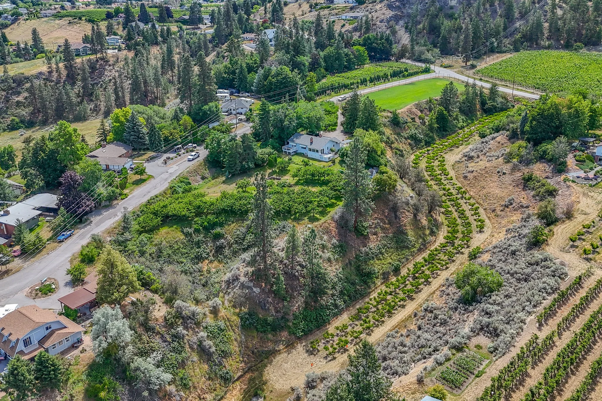 DJI_20260703145347_0045_D.jpg