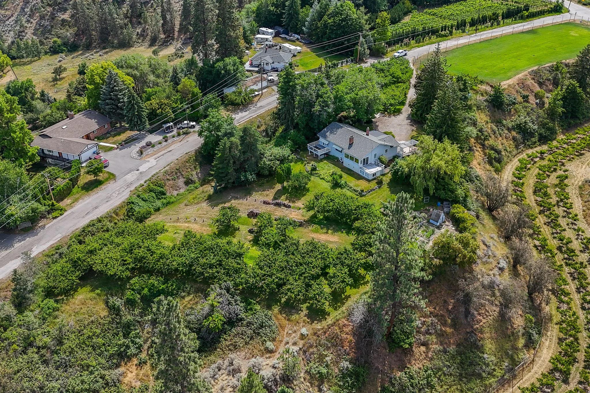 DJI_20260703145331_0044_D.jpg