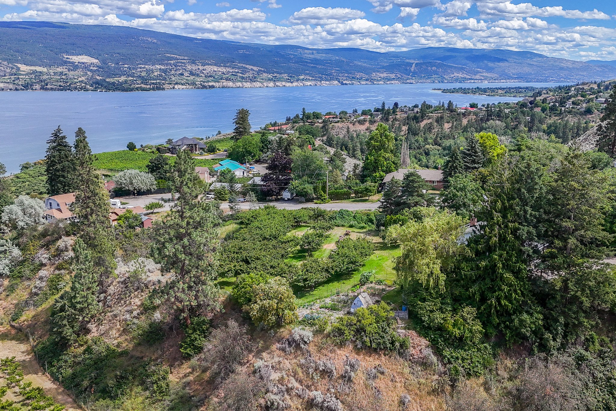 DJI_20260703145543_0053_D.jpg