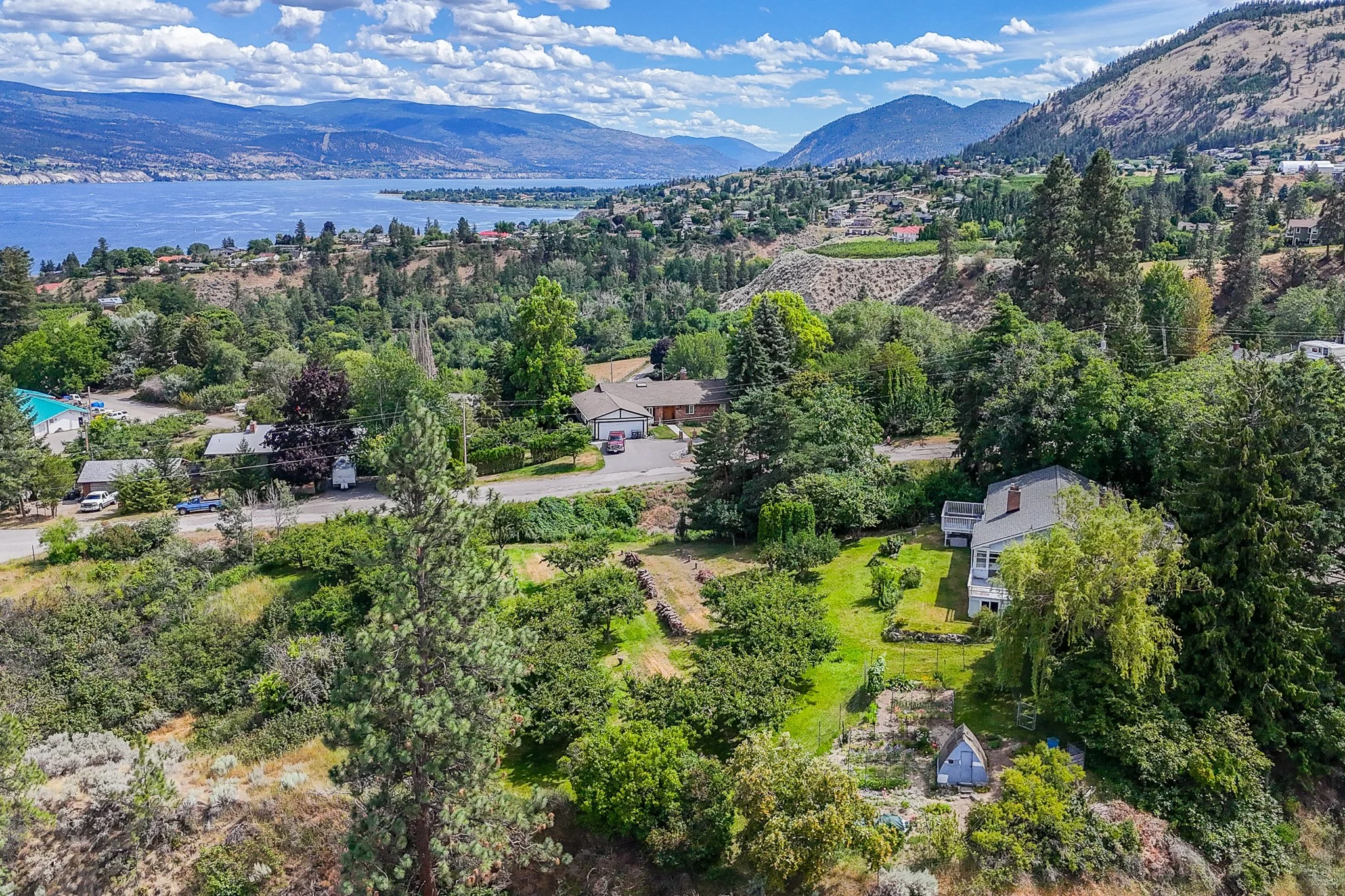 DJI_20260703145532_0052_D.jpg