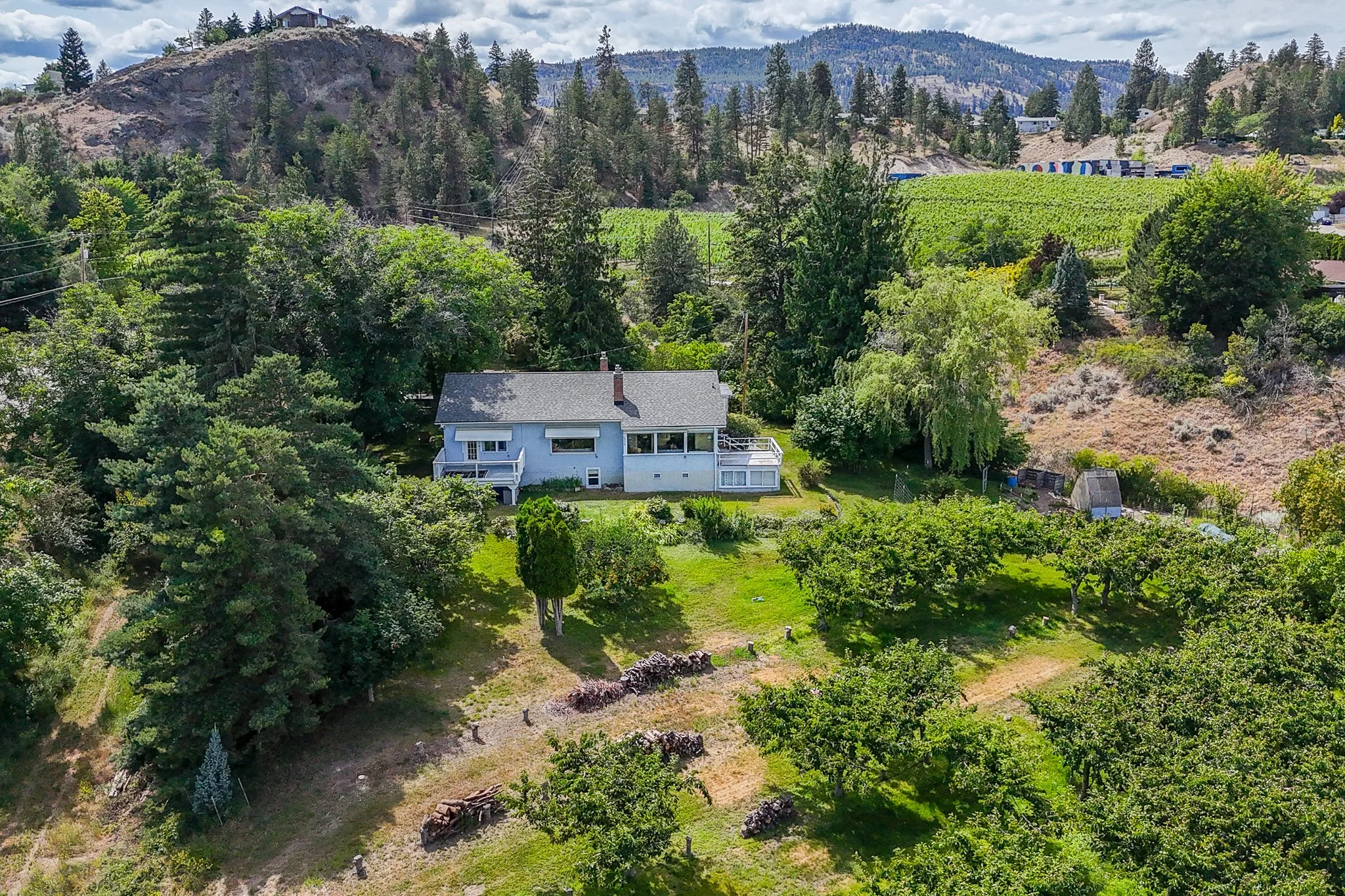 DJI_20260703145505_0050_D.jpg