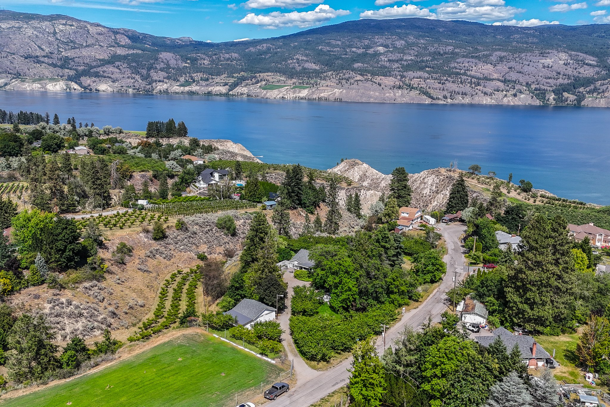 DJI_20260703145220_0039_D.jpg