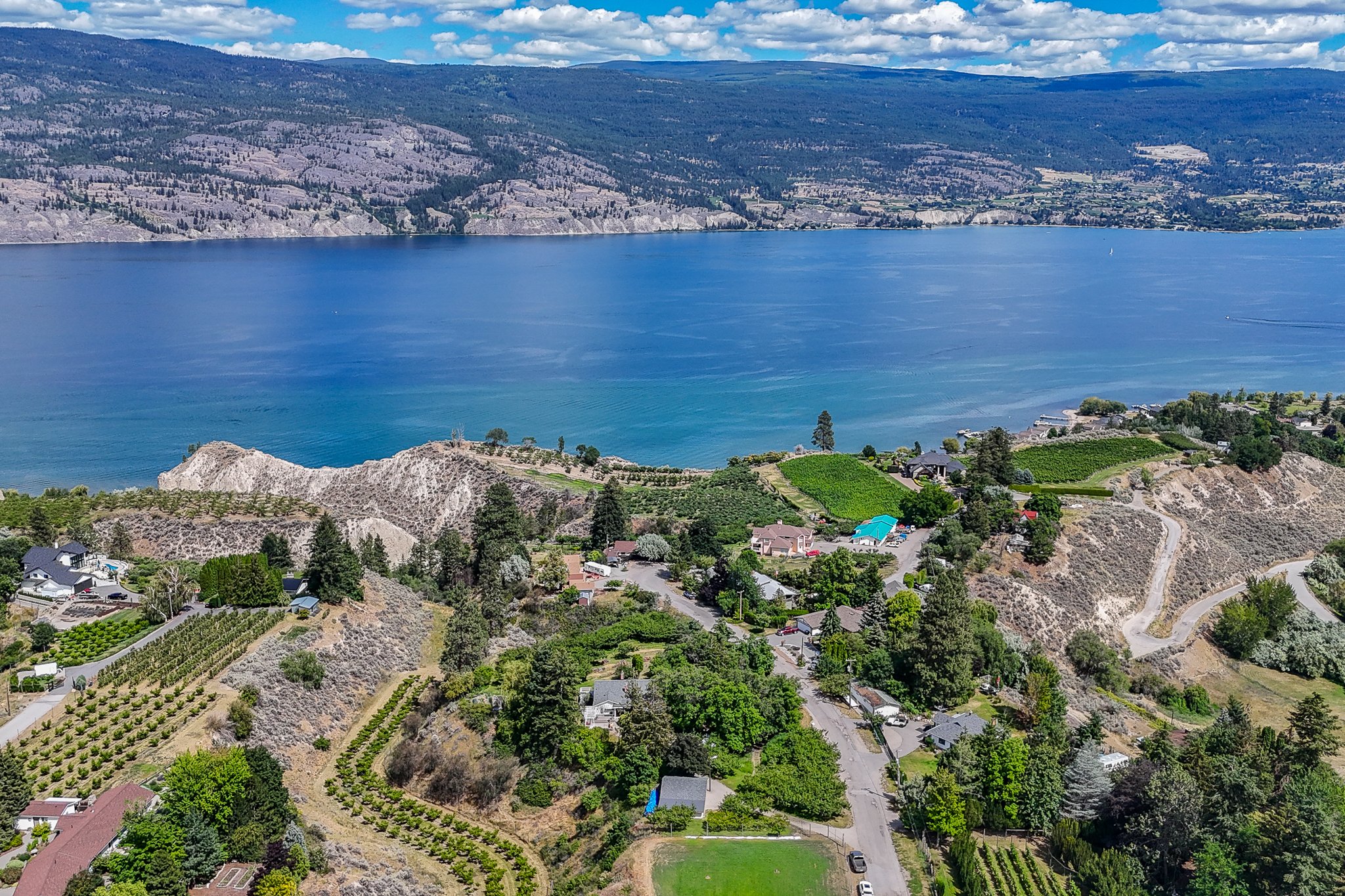 DJI_20260703145146_0038_D.jpg