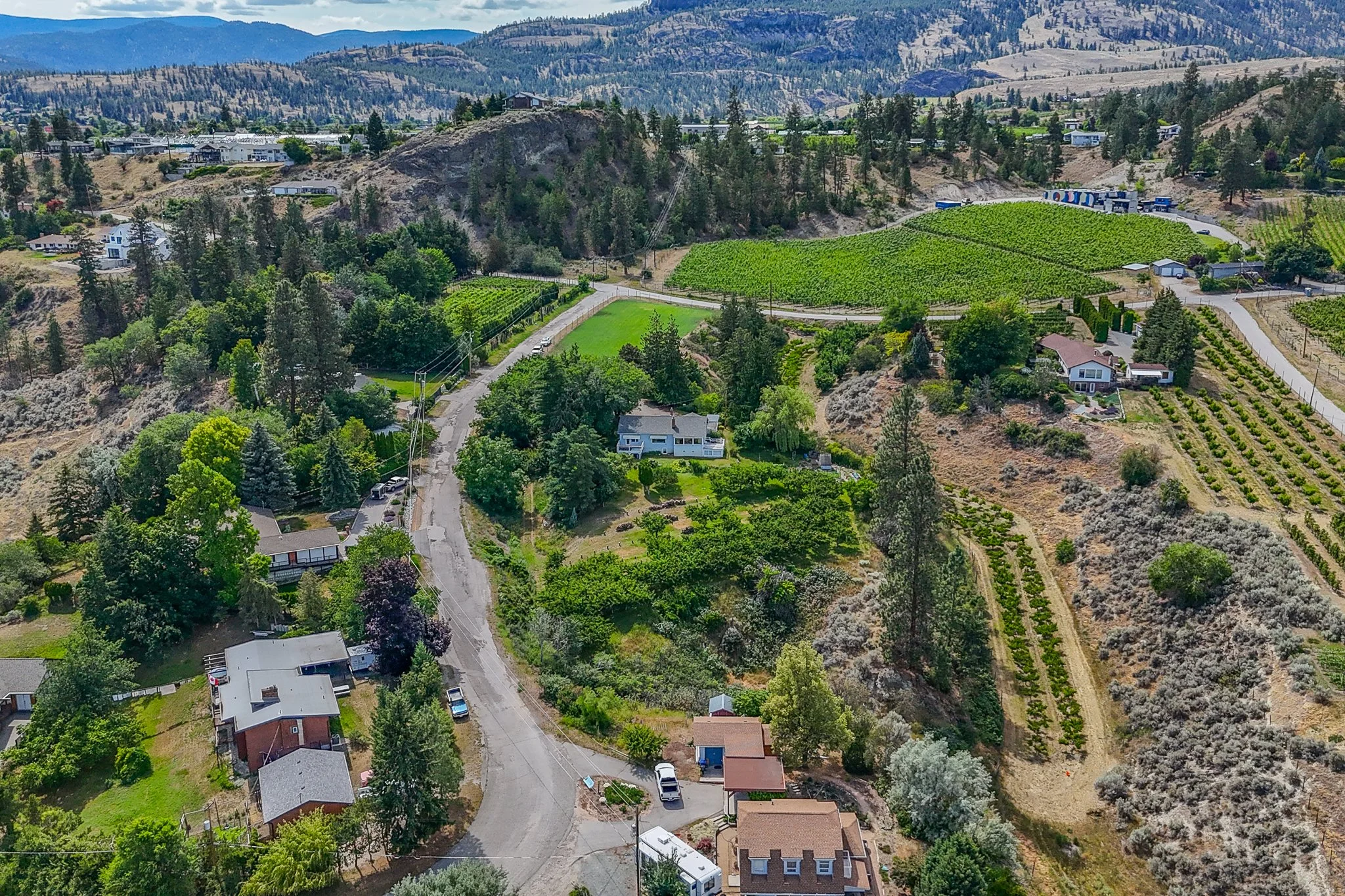 DJI_20260703145414_0047_D.jpg
