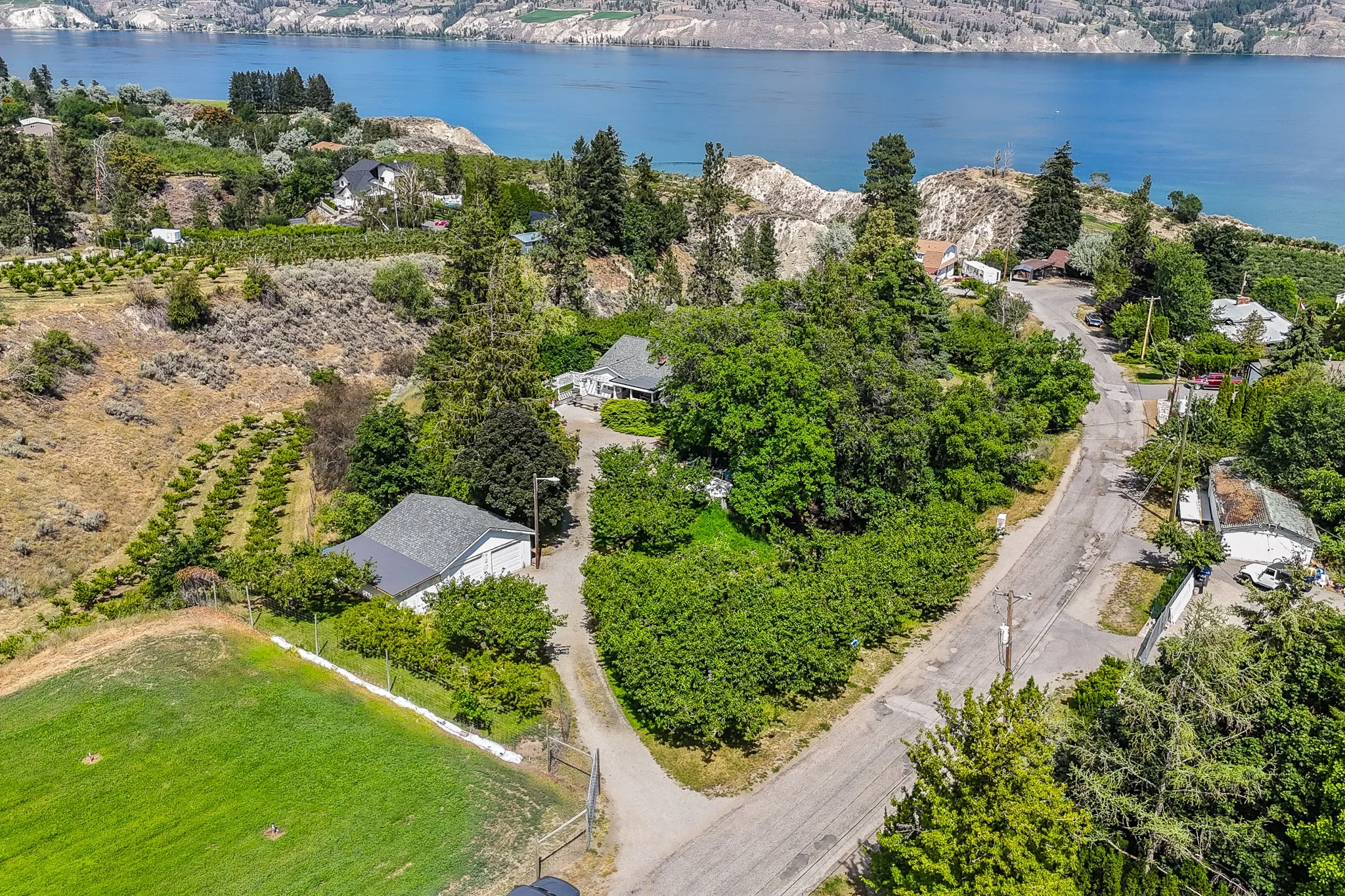 DJI_20260703145241_0041_D.jpg