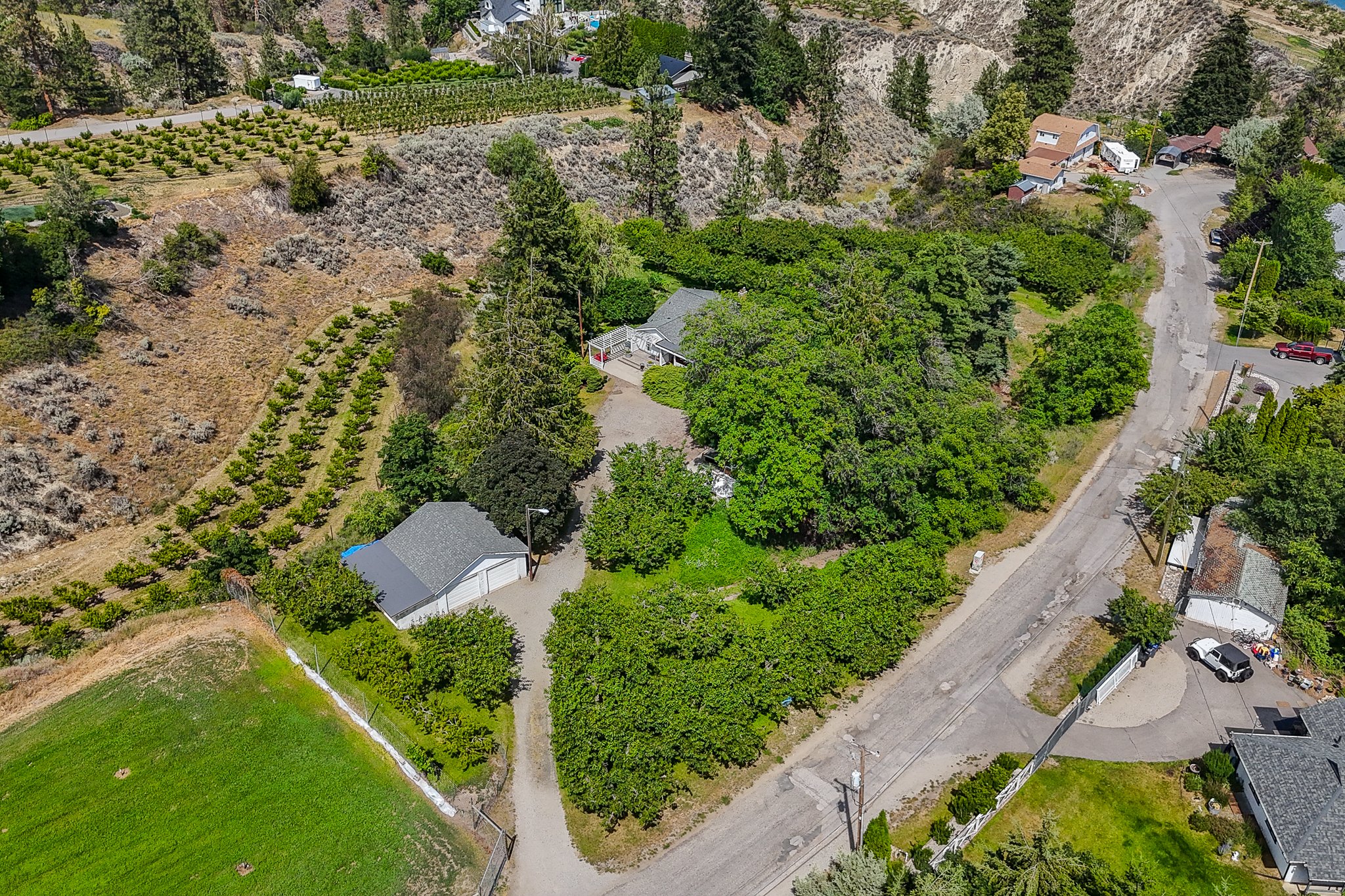 DJI_20260703145257_0042_D.jpg