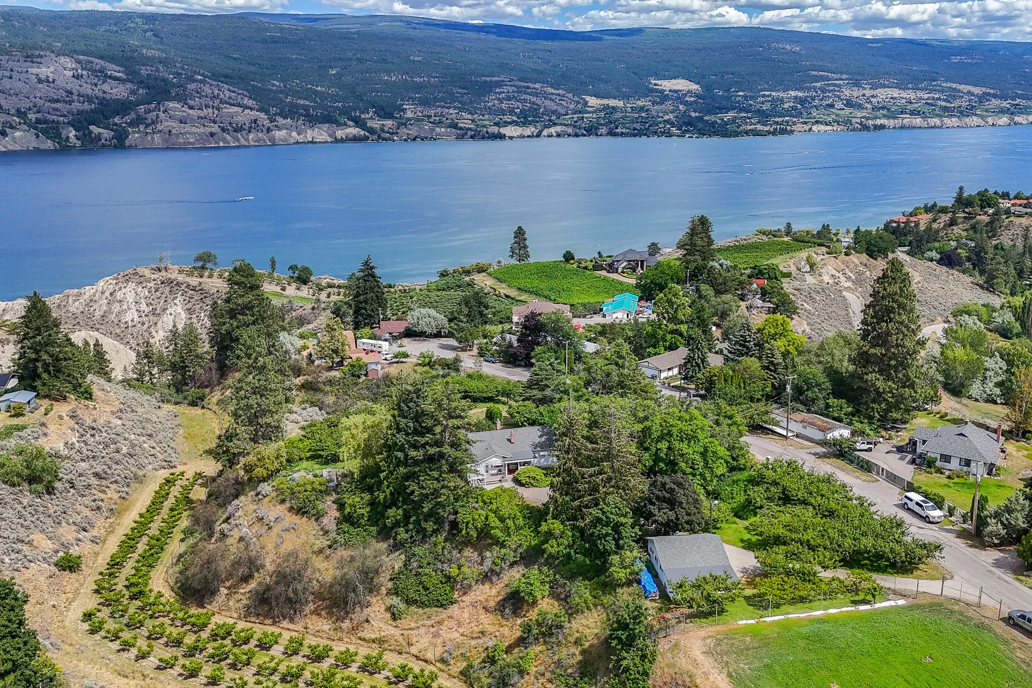DJI_20260703145739_0058_D.jpg
